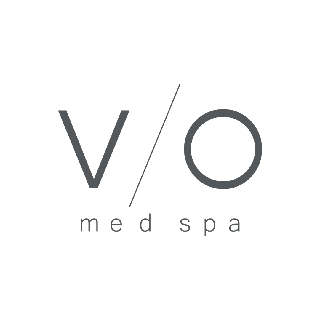 VIO Med Spa Client