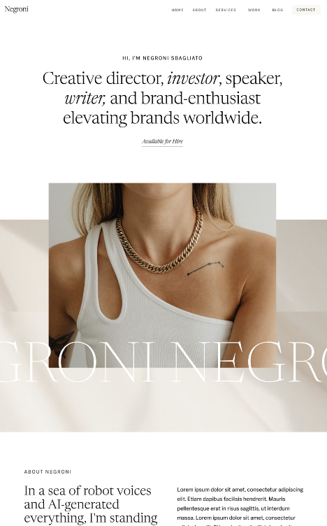 Screenshot 2025-06-04 at 3.47.11 PM