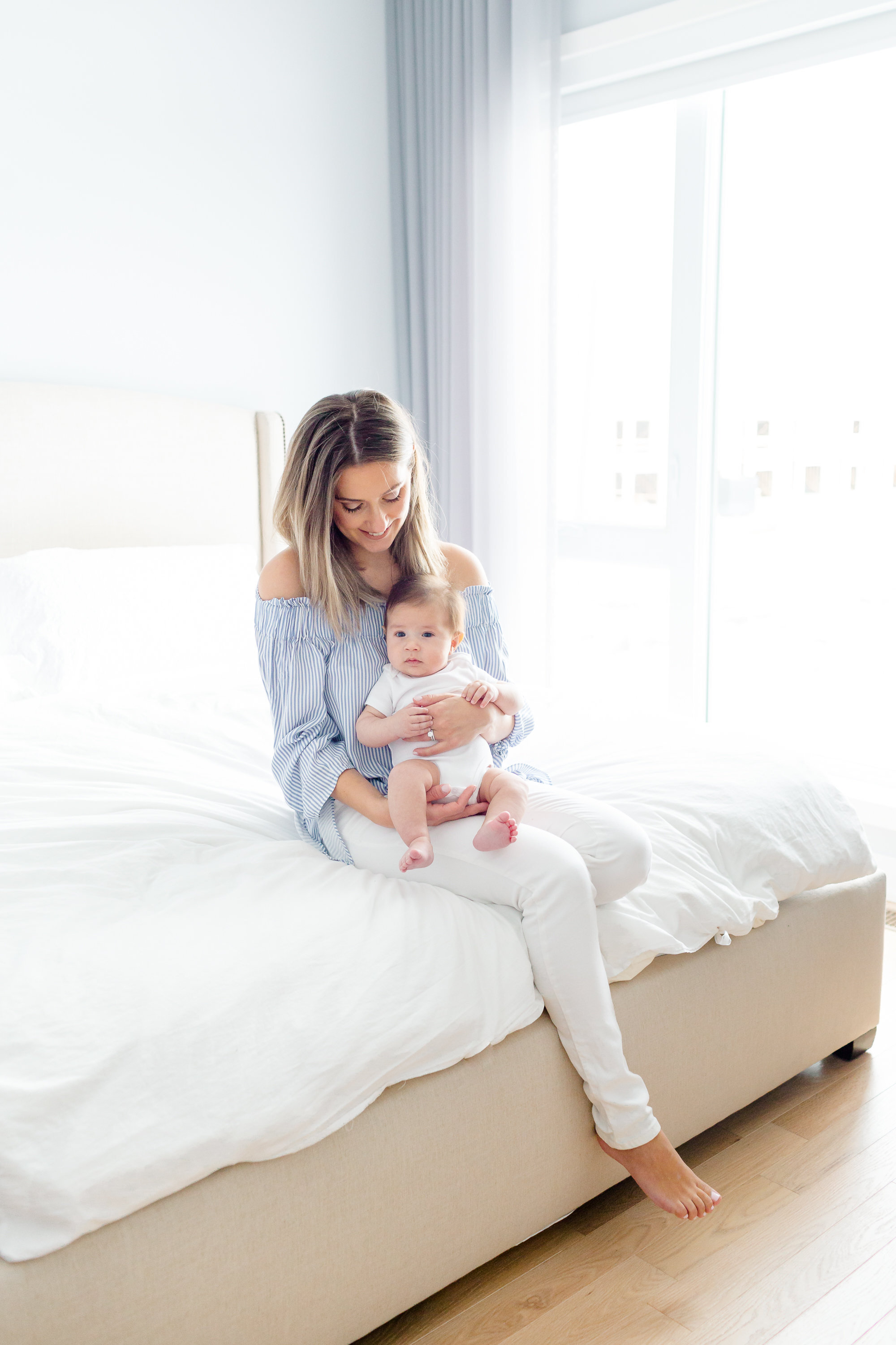 Arpi-Harry-Gabriella-and-Jack-Family-Session-Lisa-Renault-Photographie-Photographe-Famille-Montreal-16