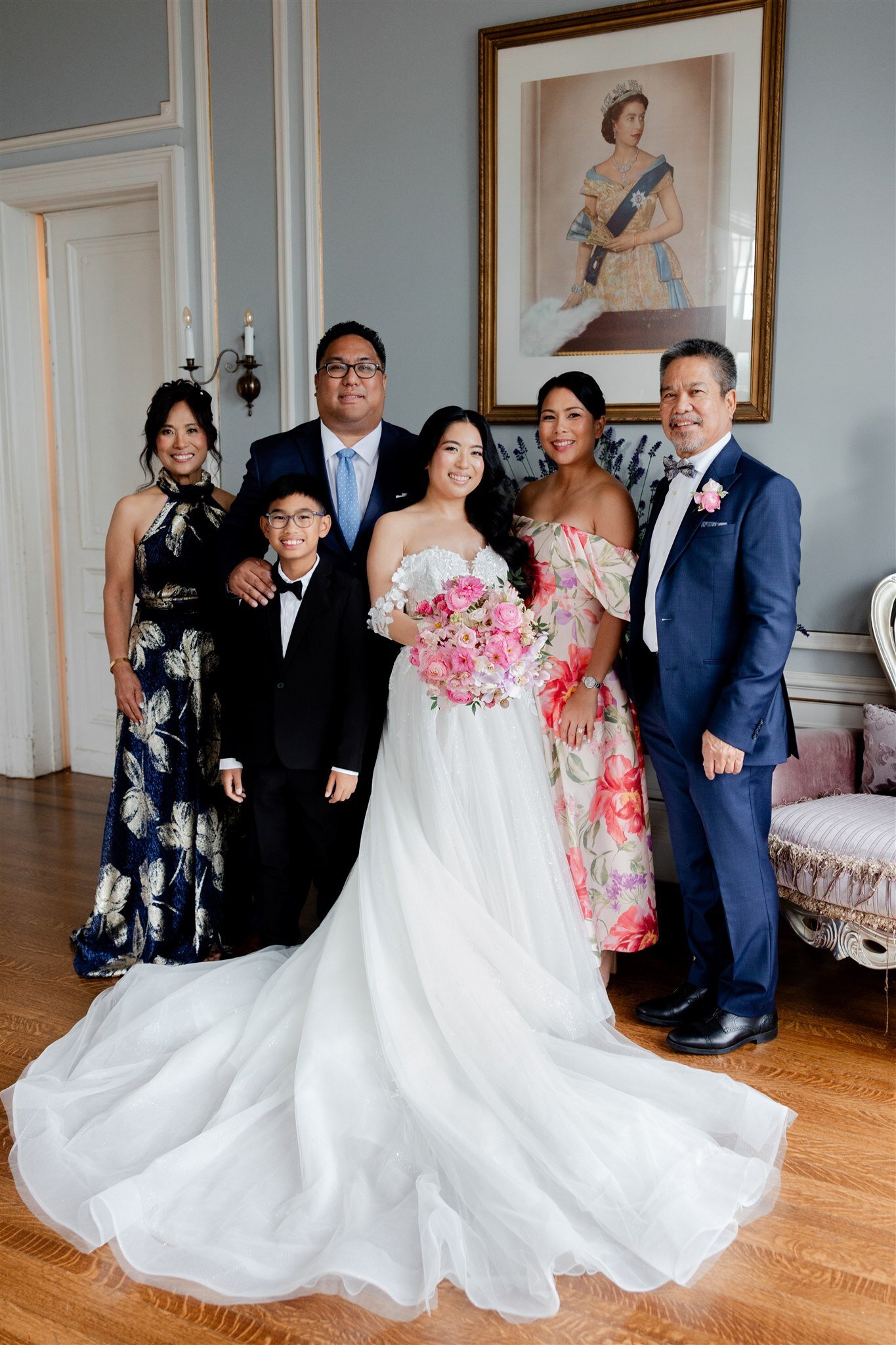 Shotlife Studio_Samantha & Stephen_Wedding Highlights_0061
