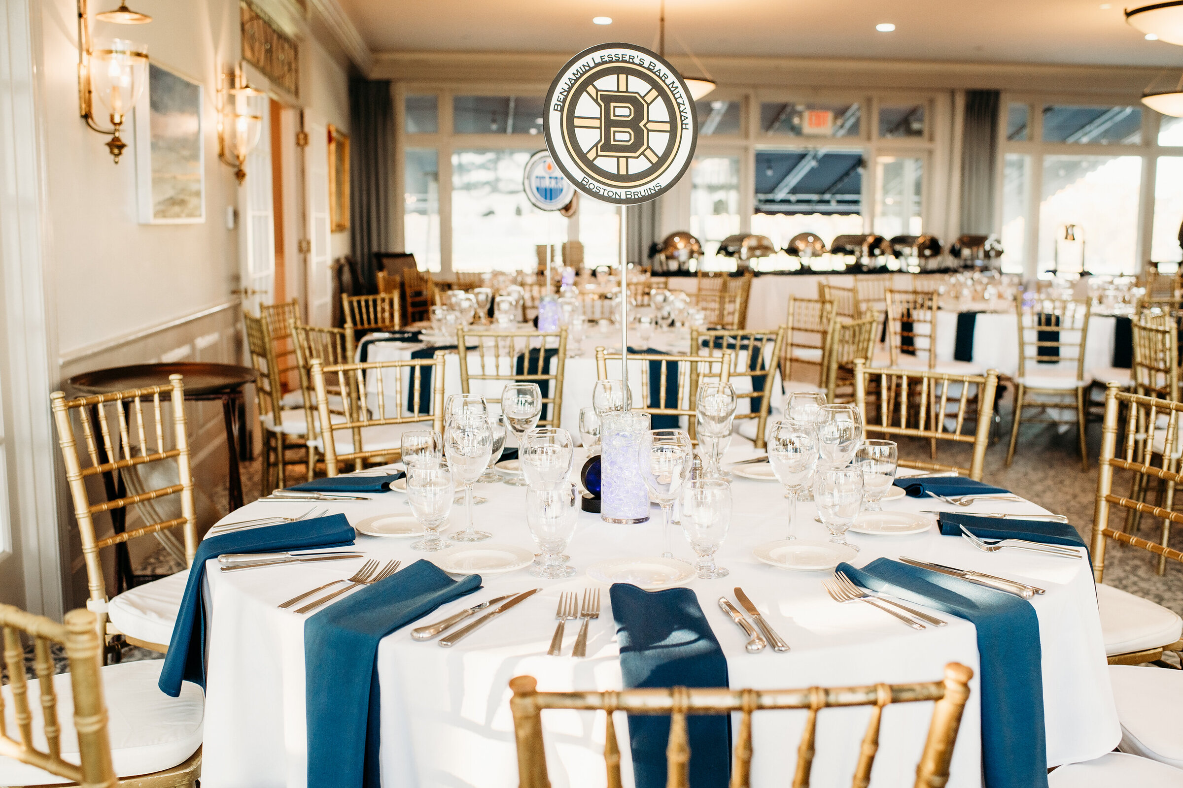 Boston-mitzvah-photographer-4307