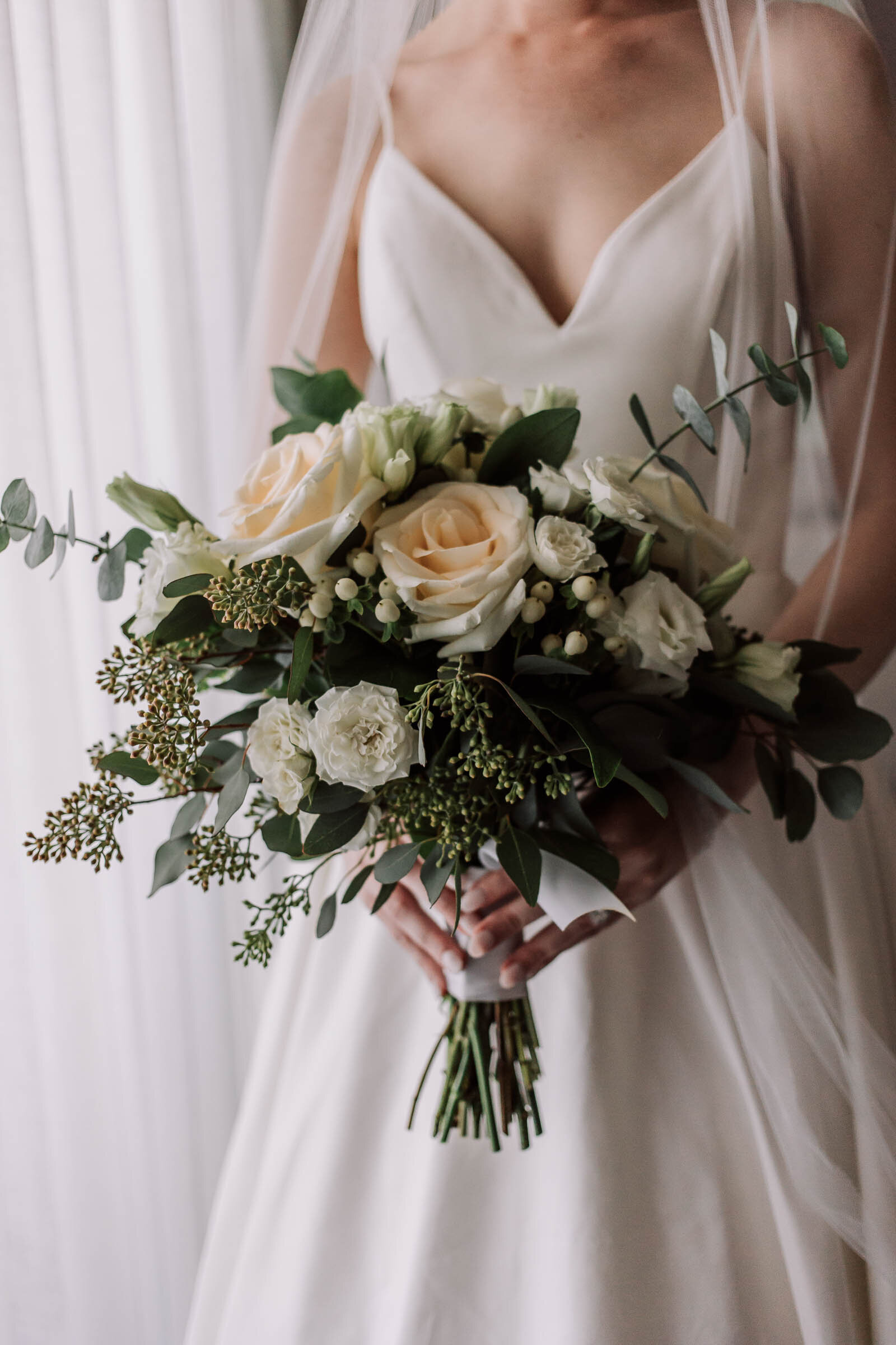 Rite-of-Light-elopement-videographer-29