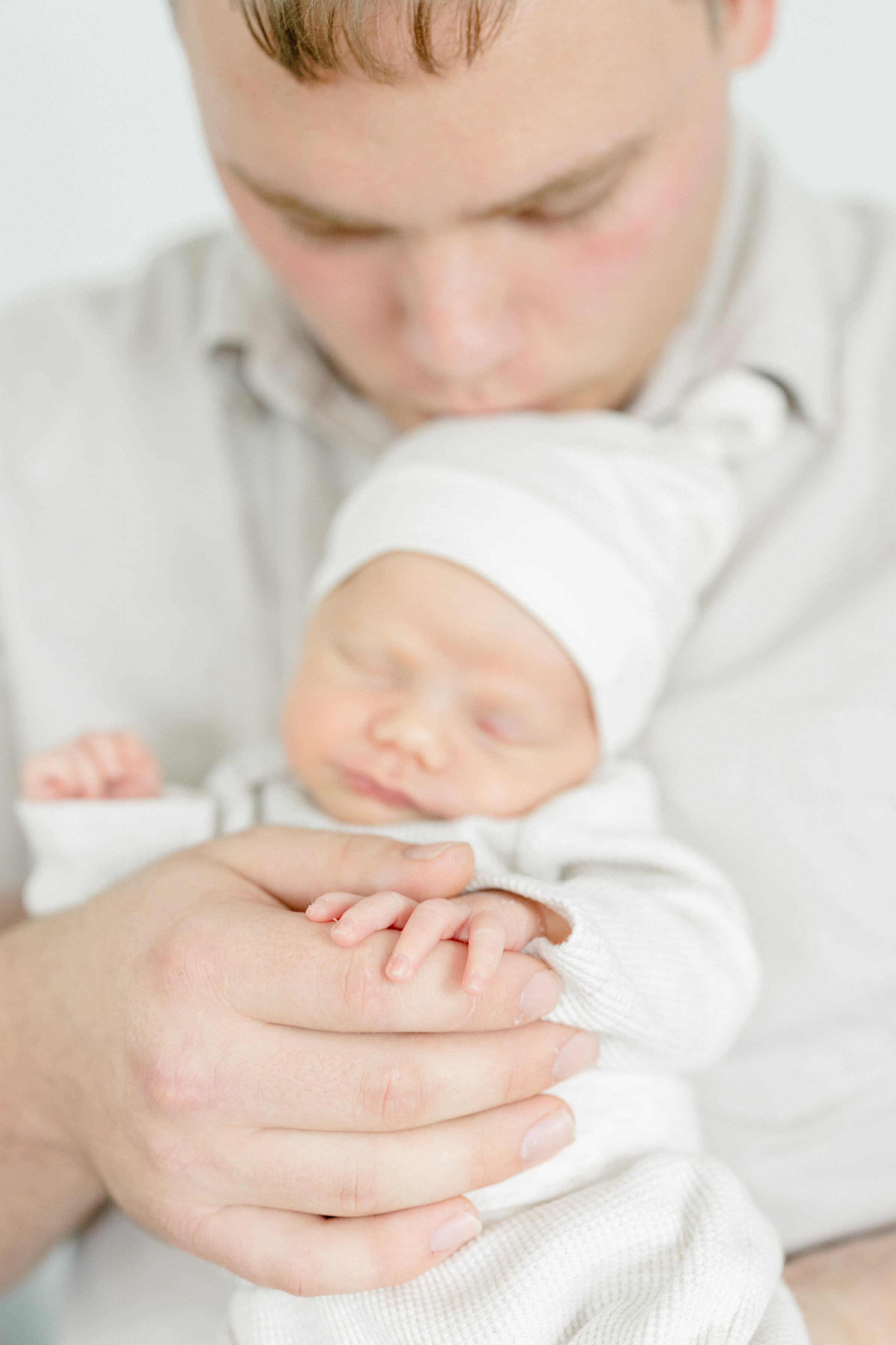 EHP-newborn-1
