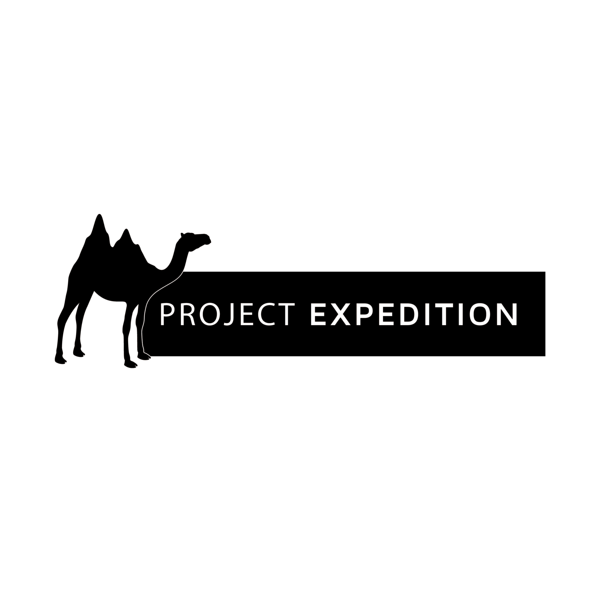 project expedition