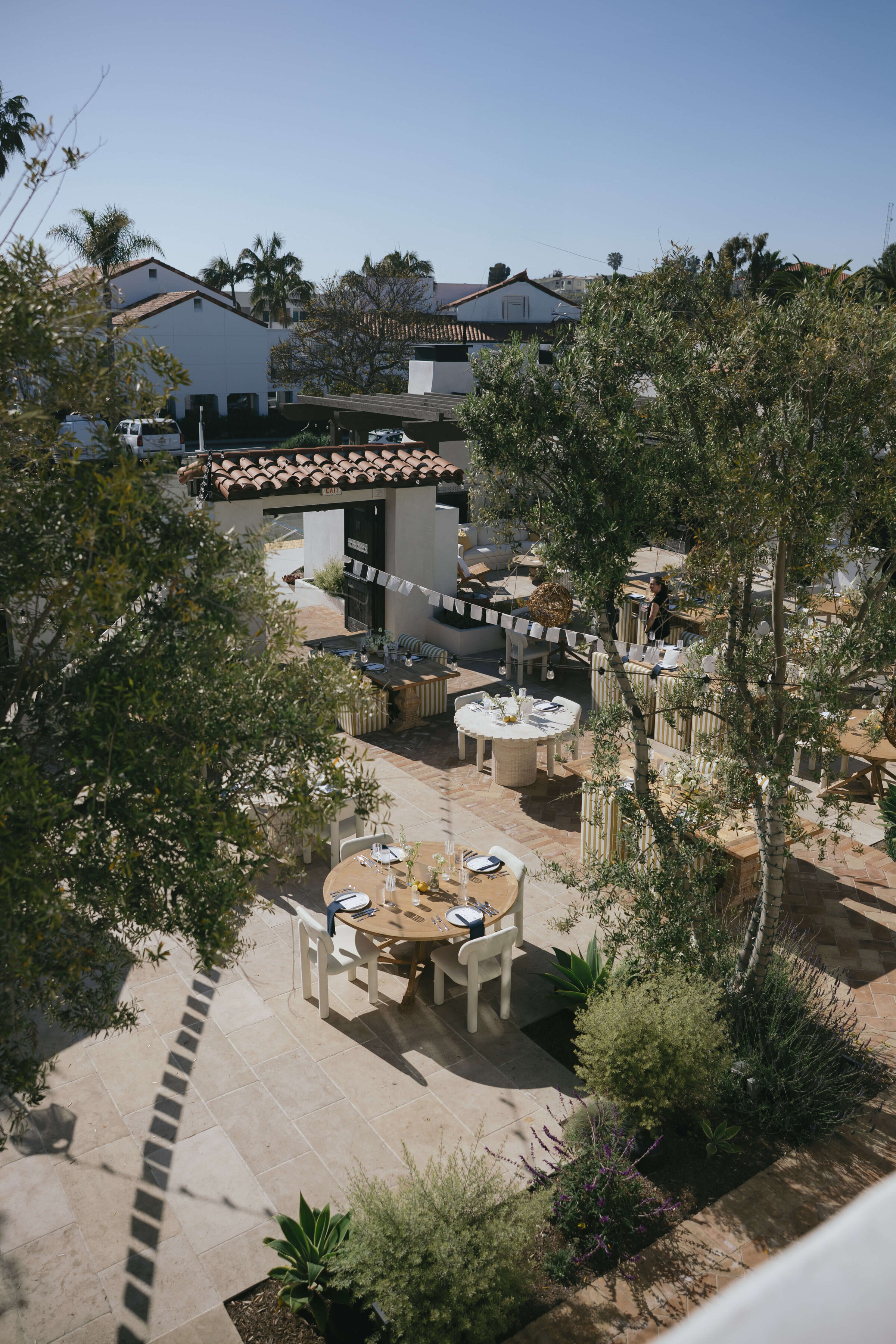 central-california-wedding-planning-wilde-and-sage-1
