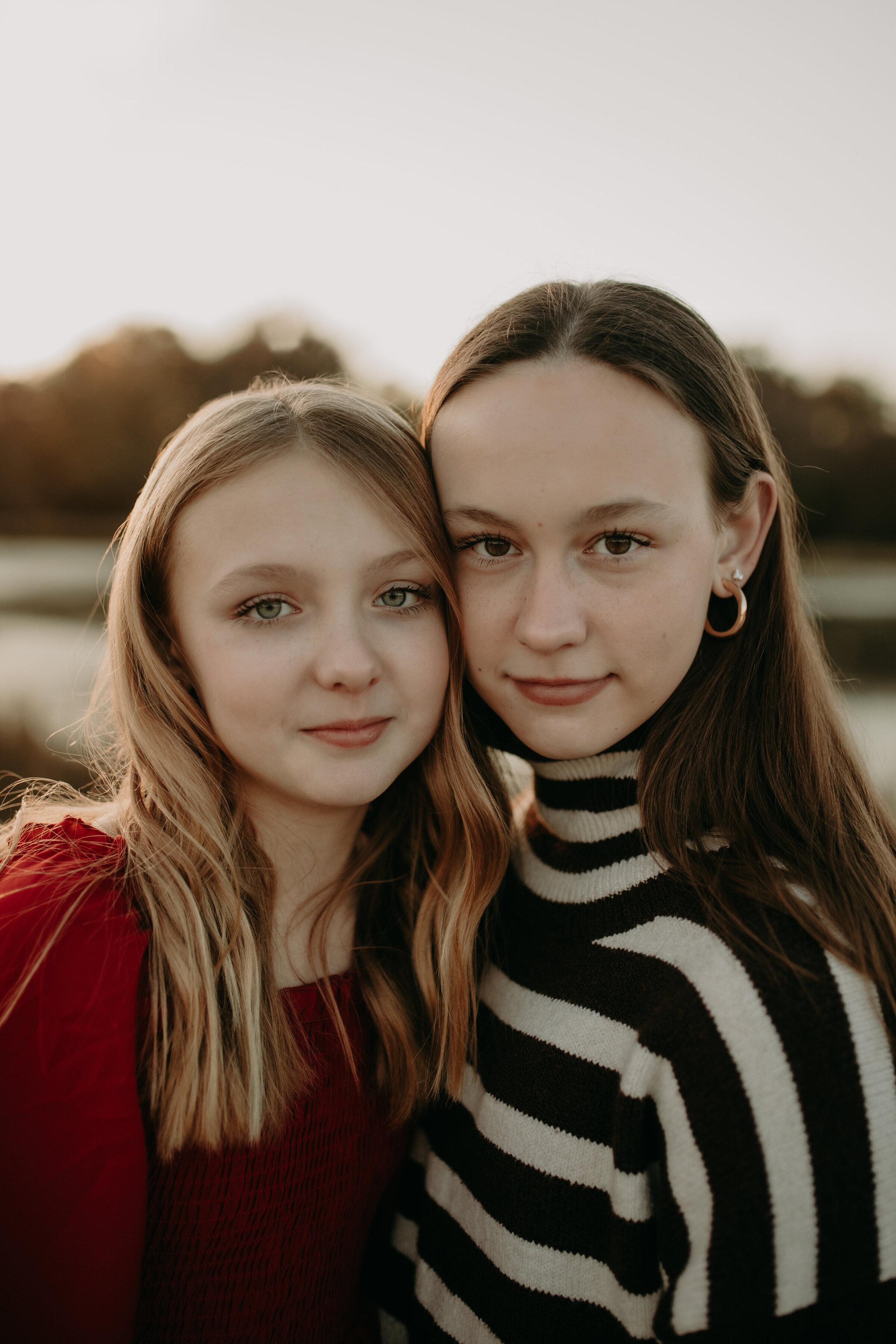 2E8A9676-Edit