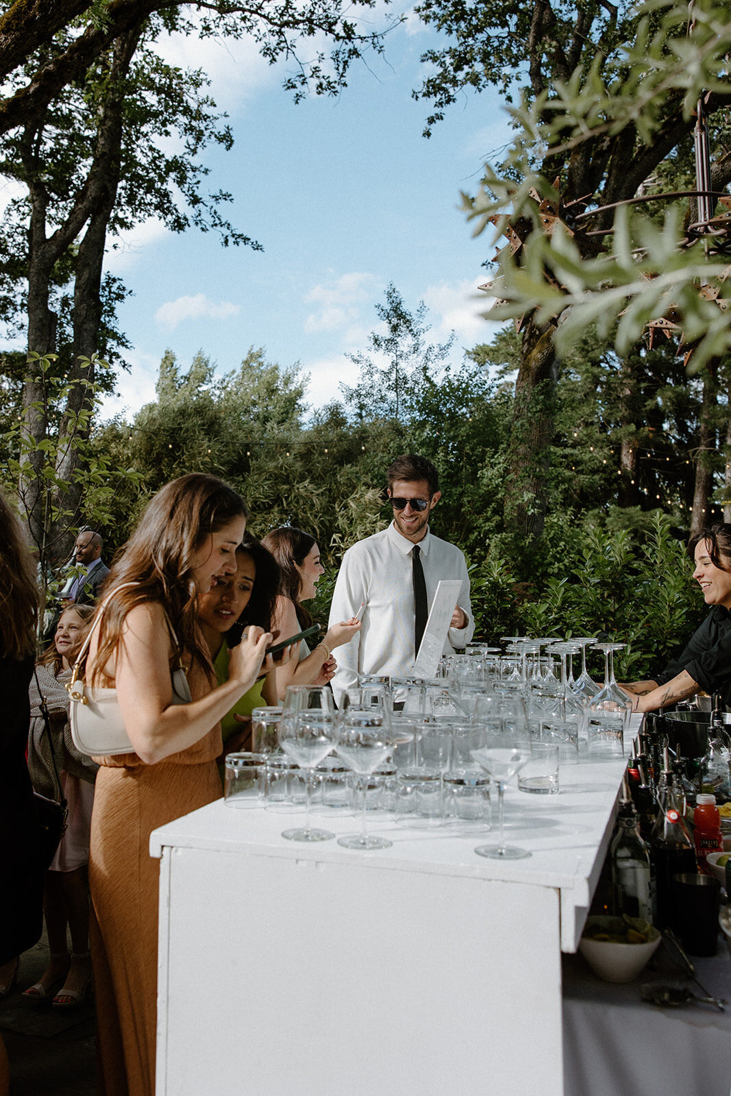 Ali-and-Nick-Hood-River-Oregon-Wedding-Miranda-Florer-Photo-674