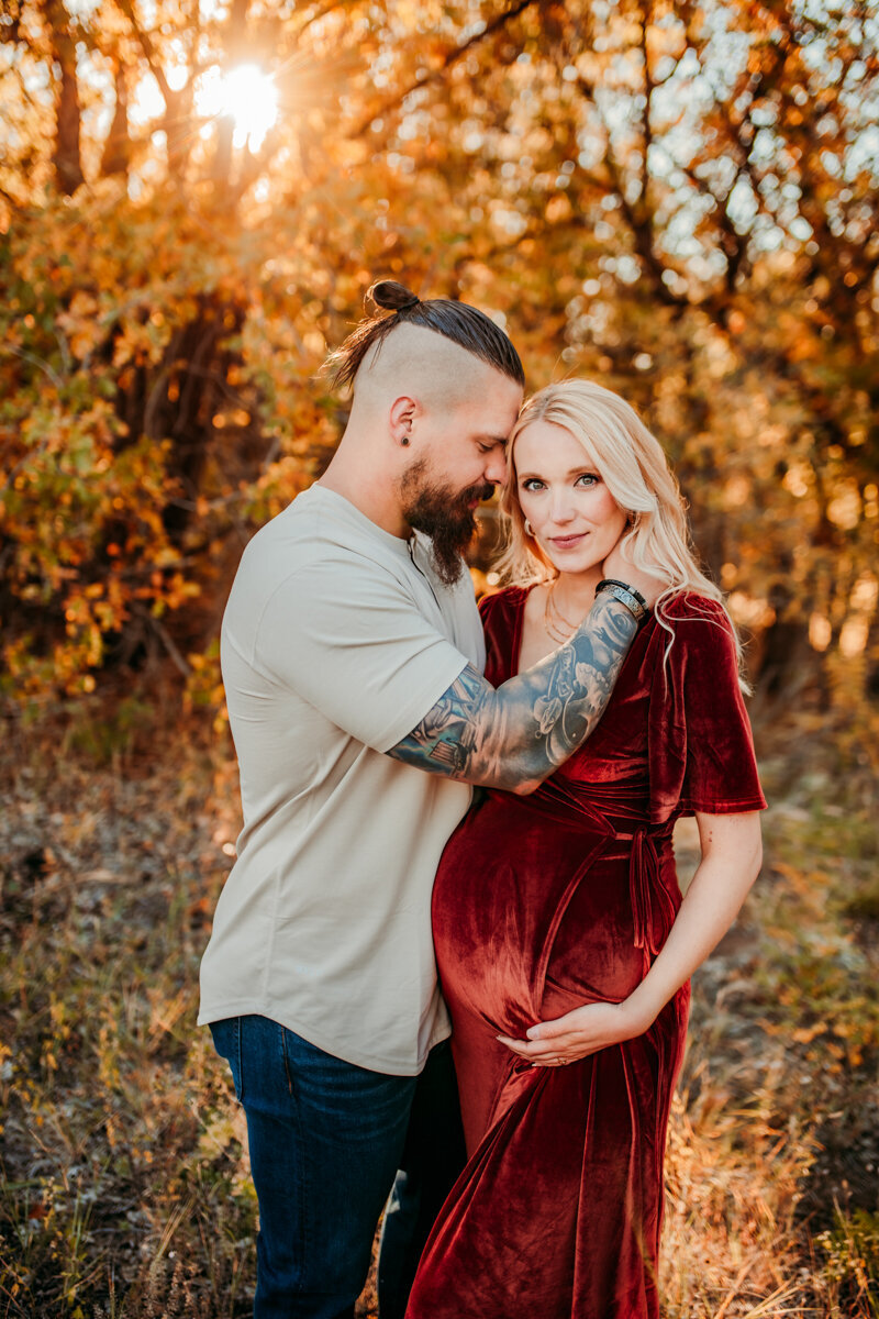 Maternity-photographer-az-1-2