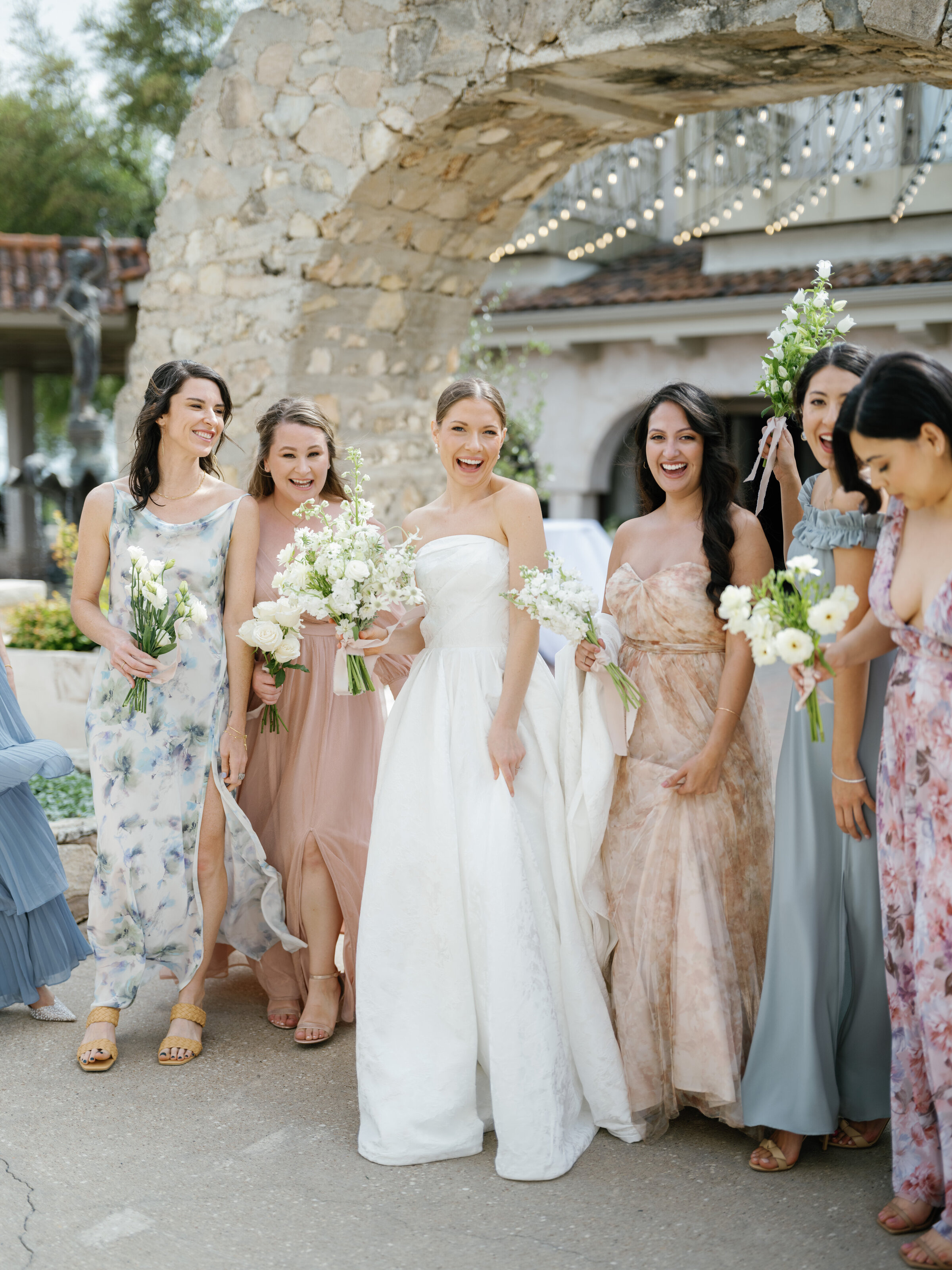 mikaylacphotos-3842
