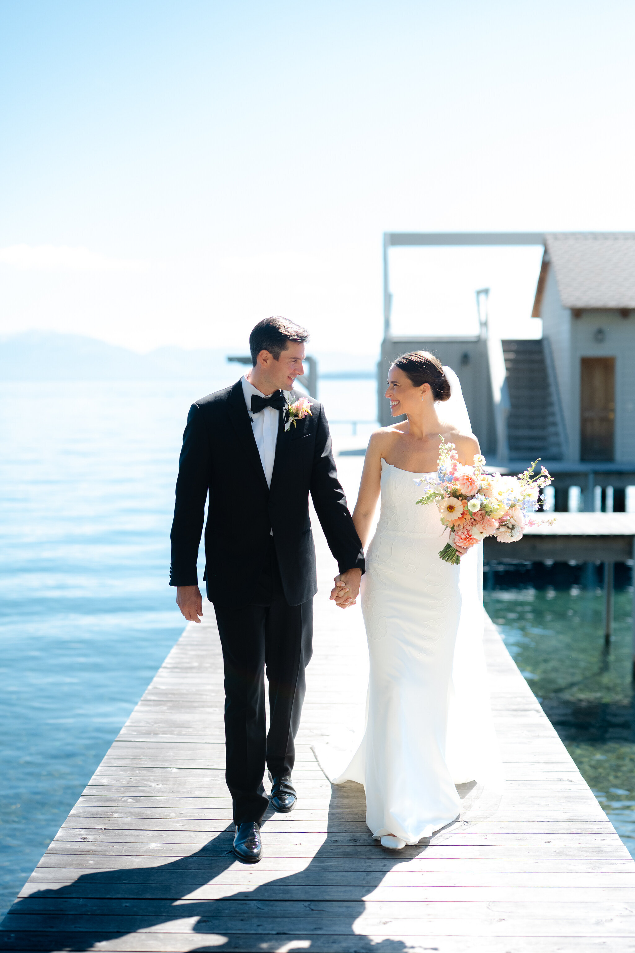 057-sunnyside-wedding-tahoe-2025-fav