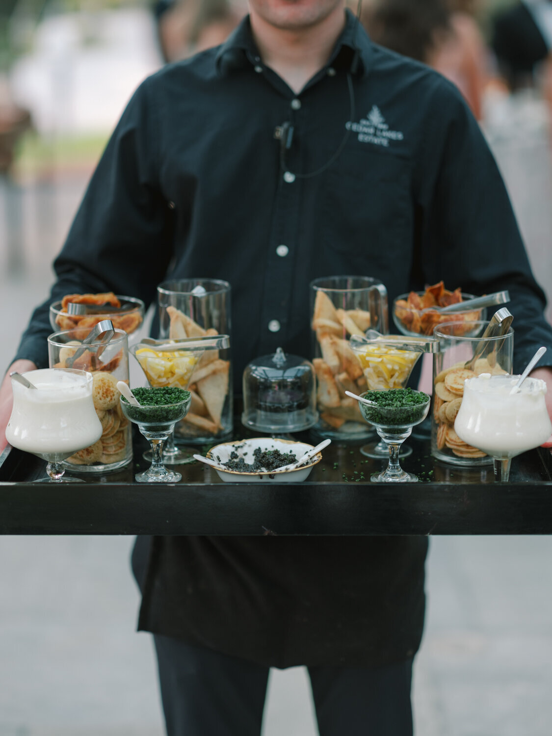 Cedar Lakes Estate Wedding - Afrik Armando-48