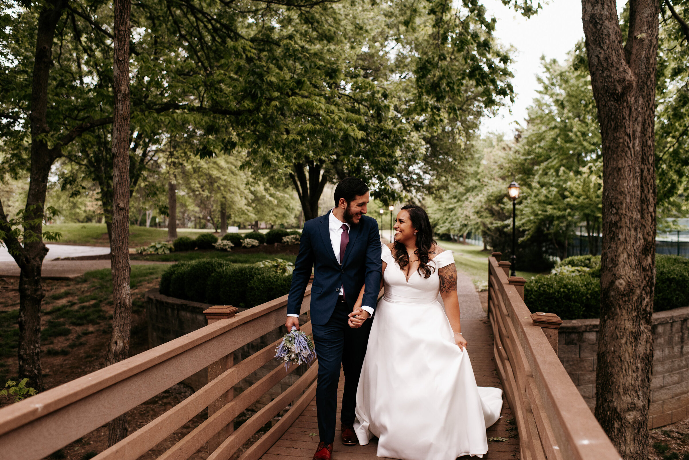 ClementsWedding-3