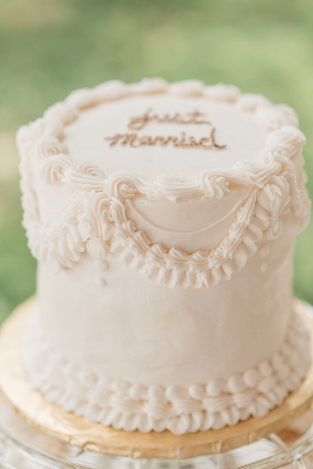 YeatmanWedding5.3.25-LVP-223