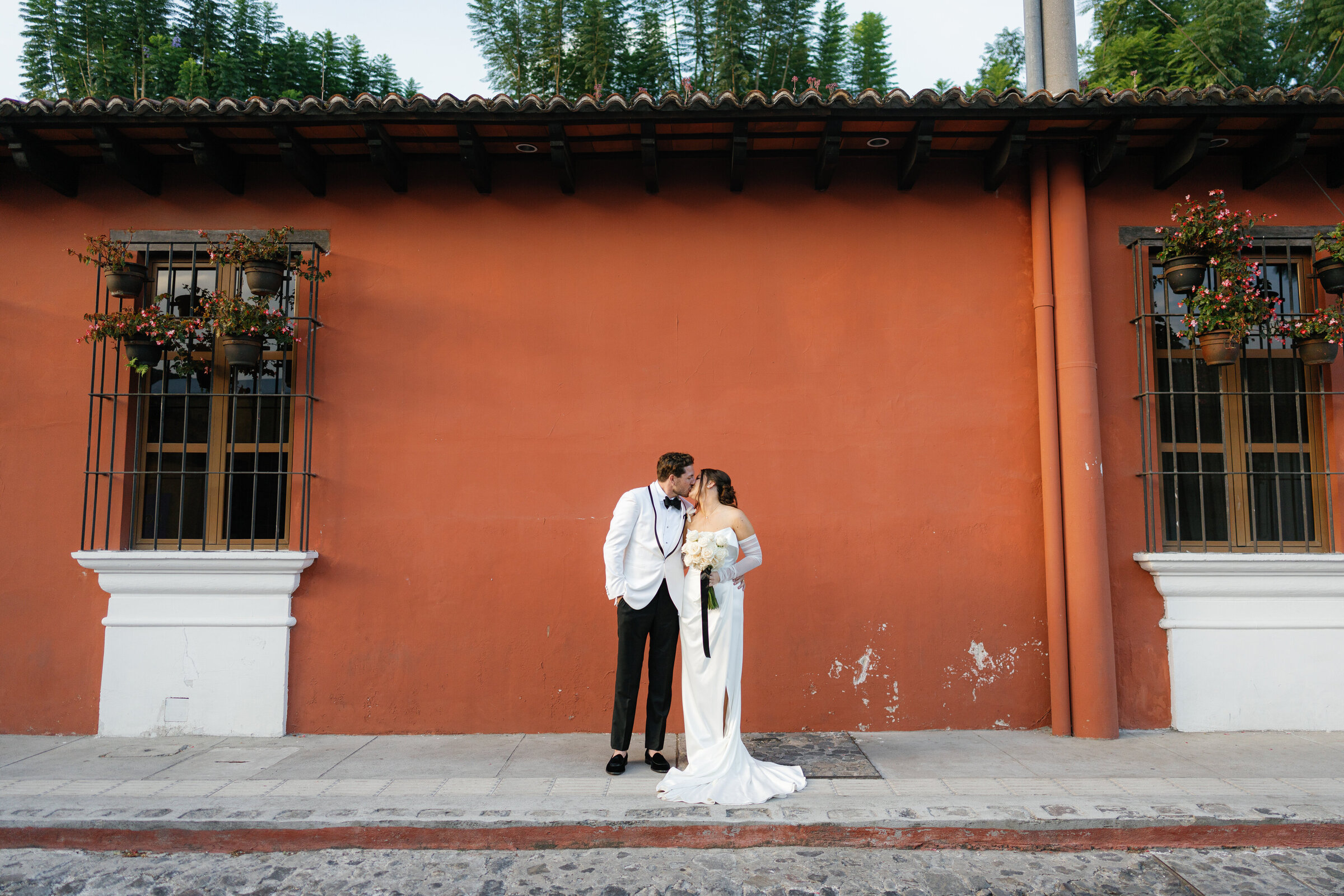 mikaylacphotos-02448