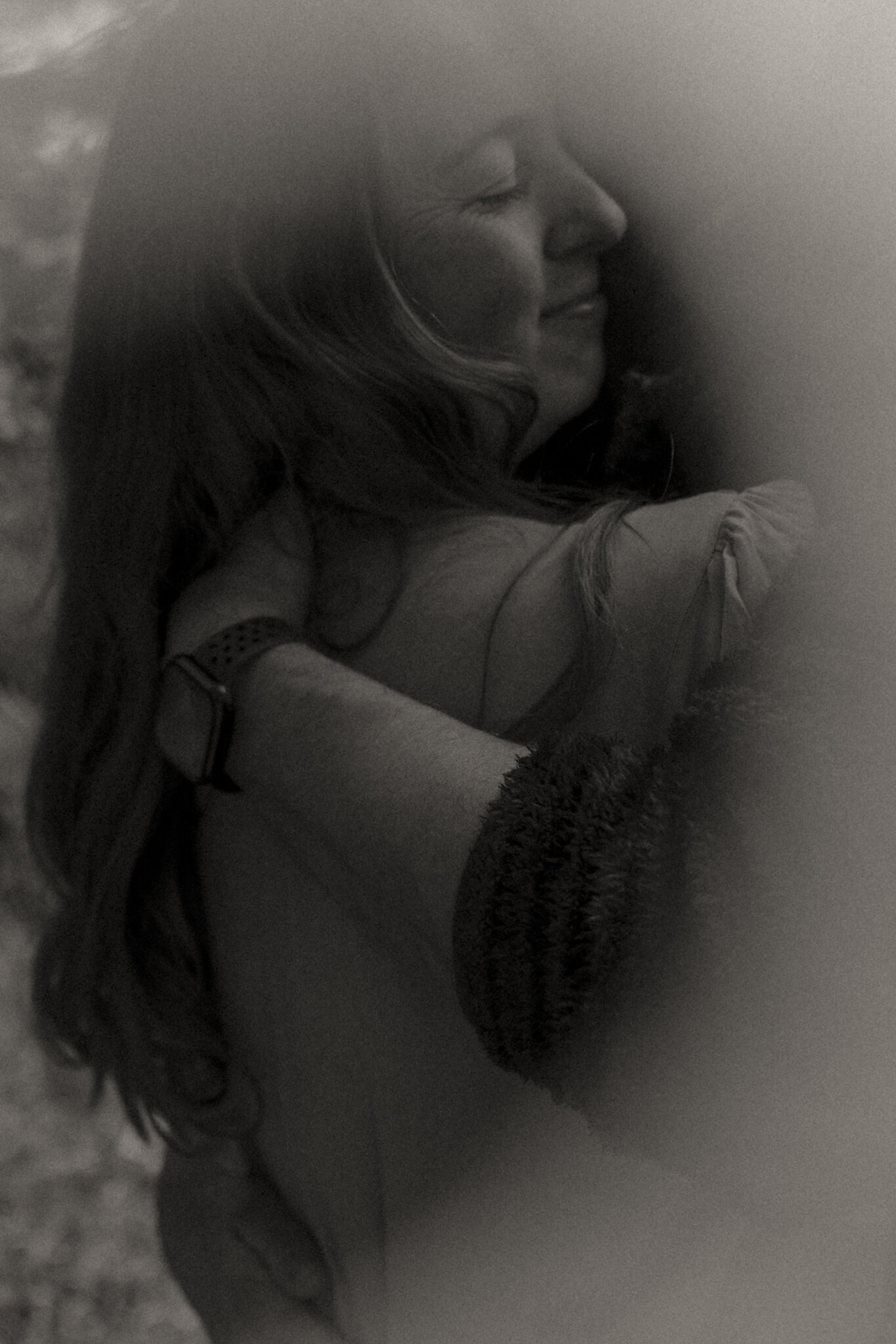 Herfstshoot Roy & Rianne wr21
