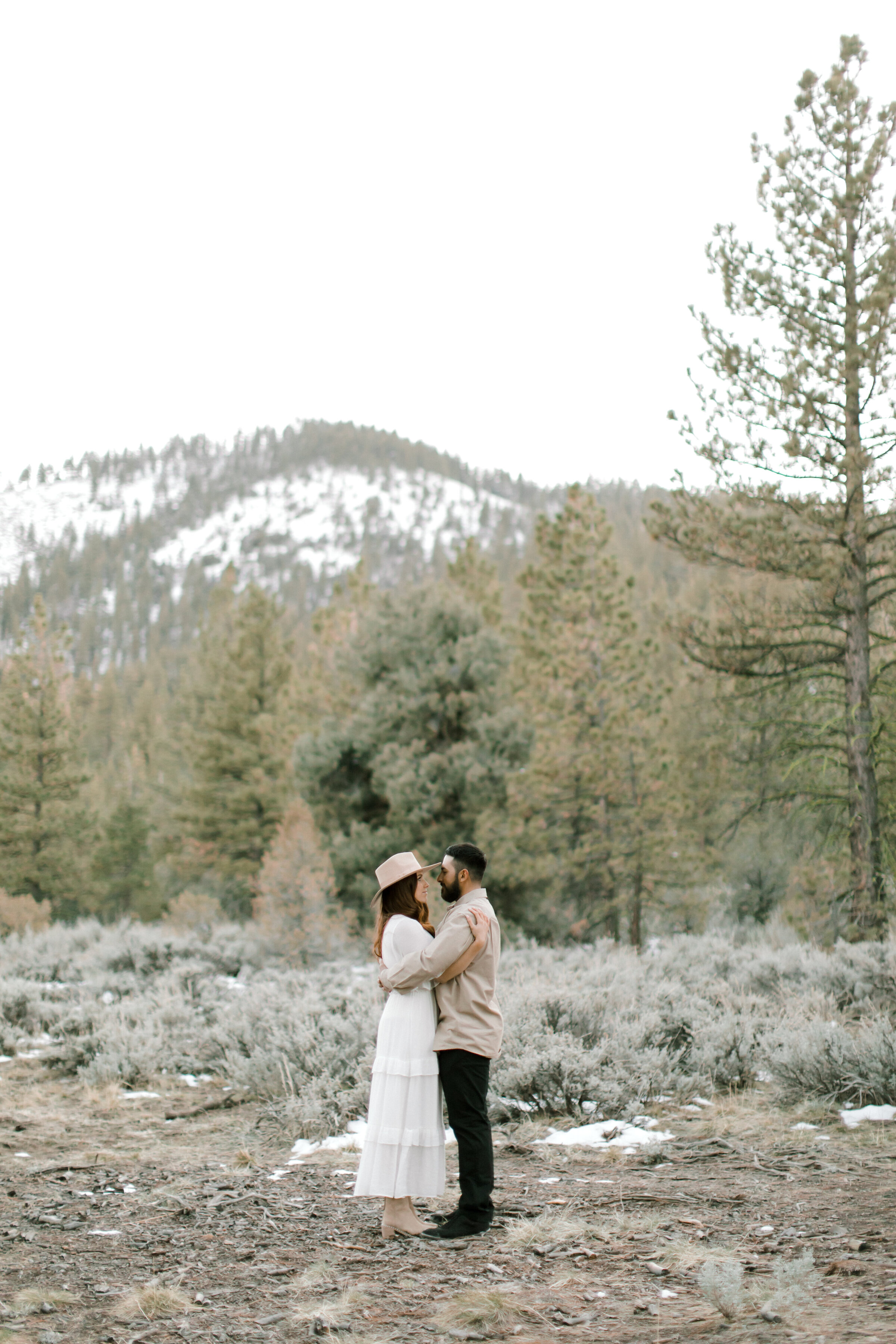 ashley + ramzy | sneak peeks (27 of 37)