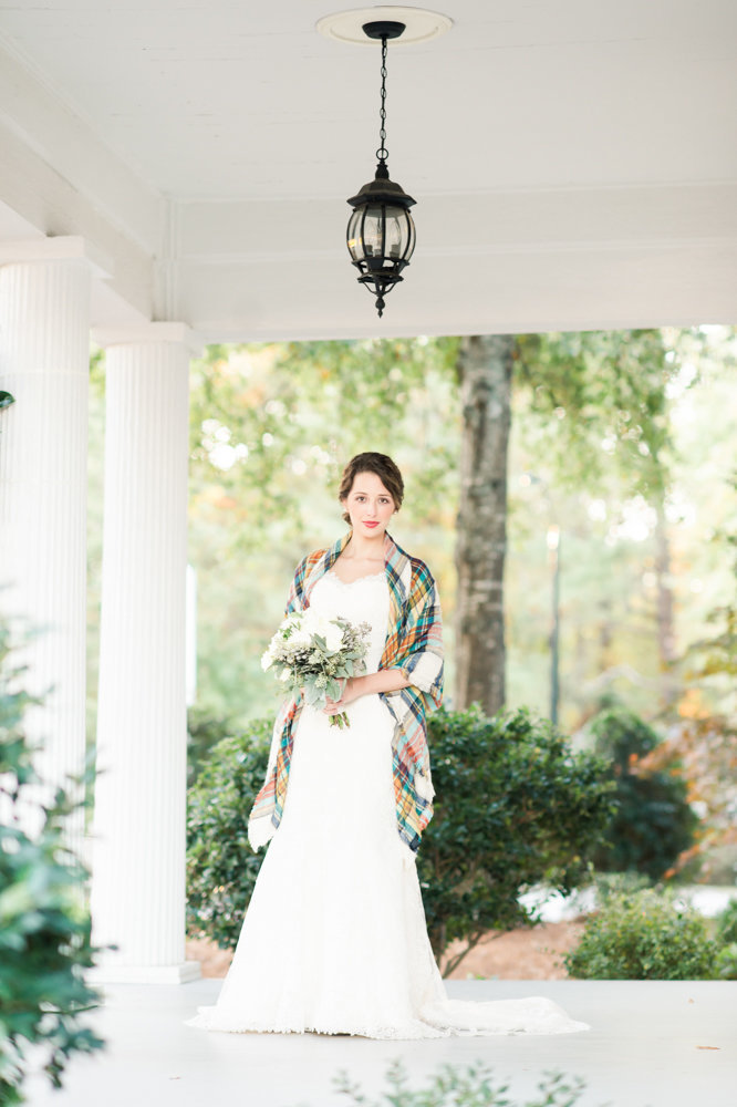 bridal-portraits-christina-forbes-photography-53