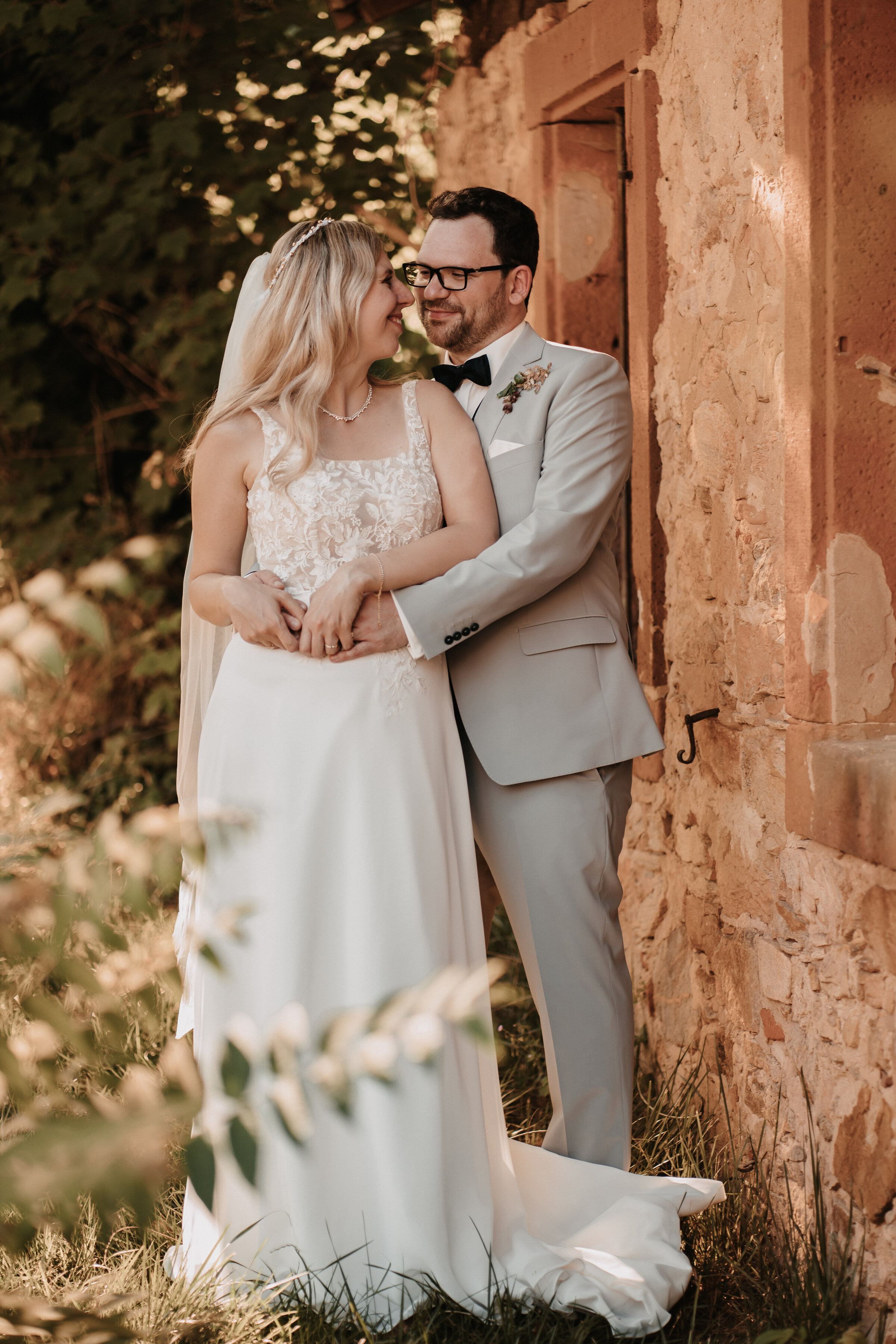 Nicole%26Jan-9203444