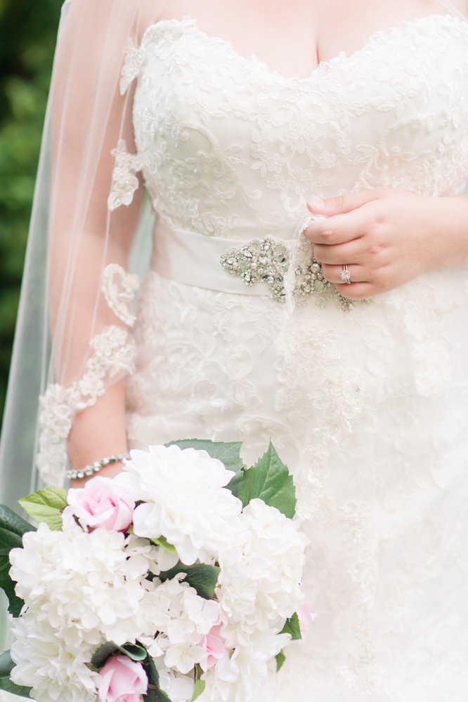 bridal-portraits-christina-forbes-photography-29