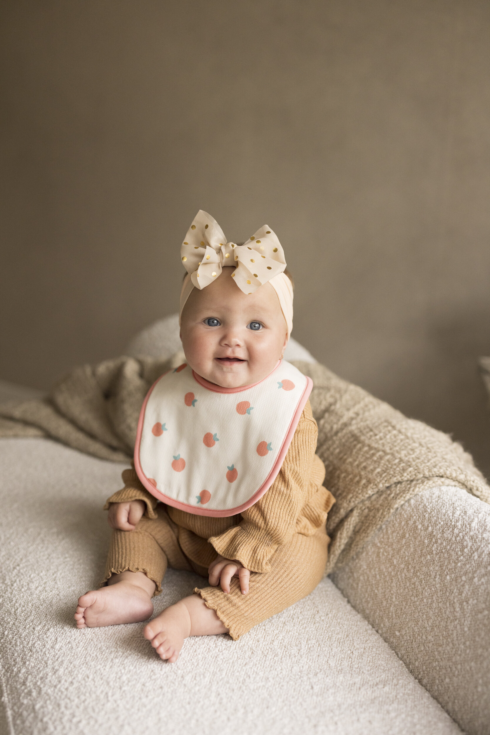 013TinyTwinkleDroolBibs2025FullyAlivePhotographyWEB