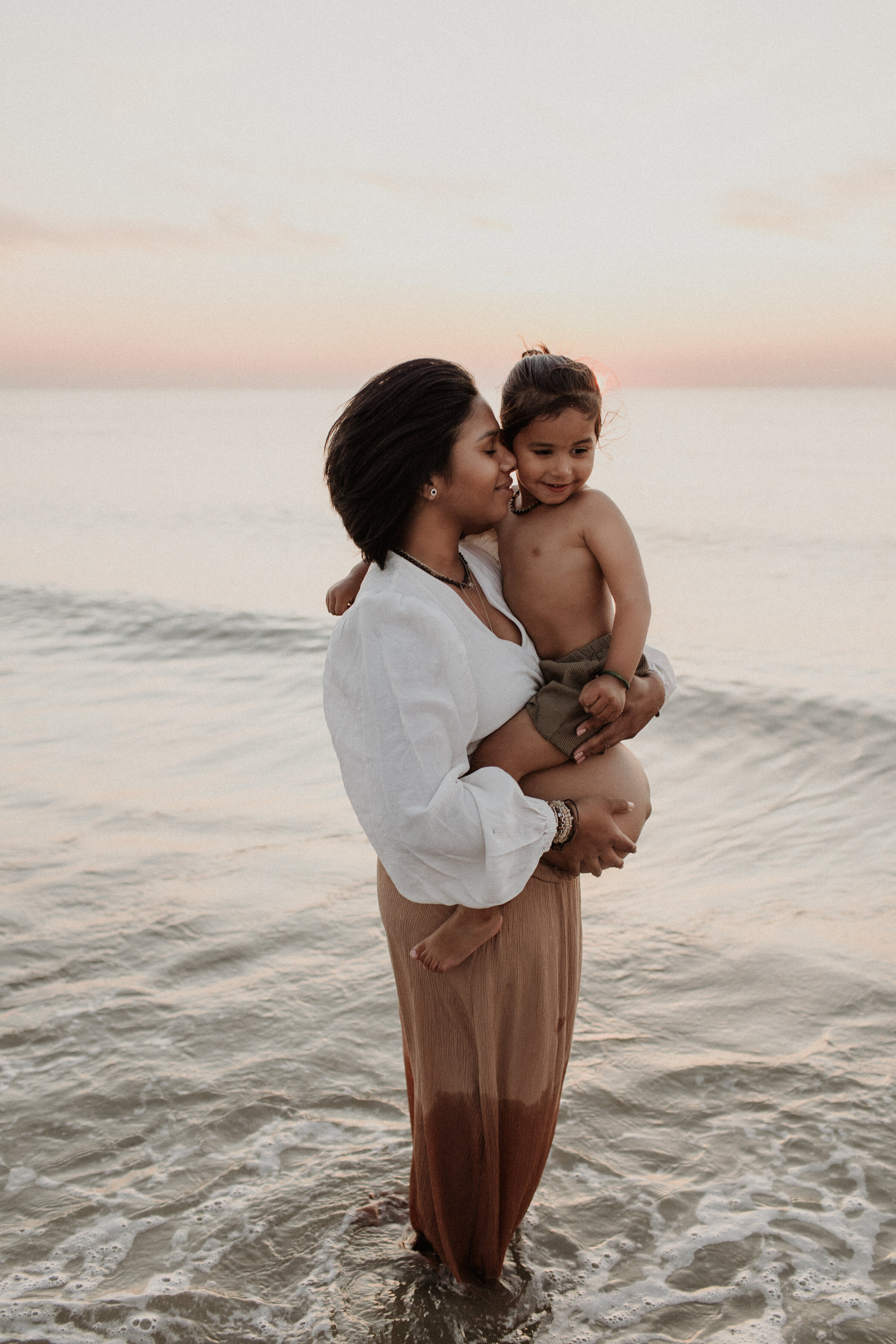 Melanie Huibers Photography-12