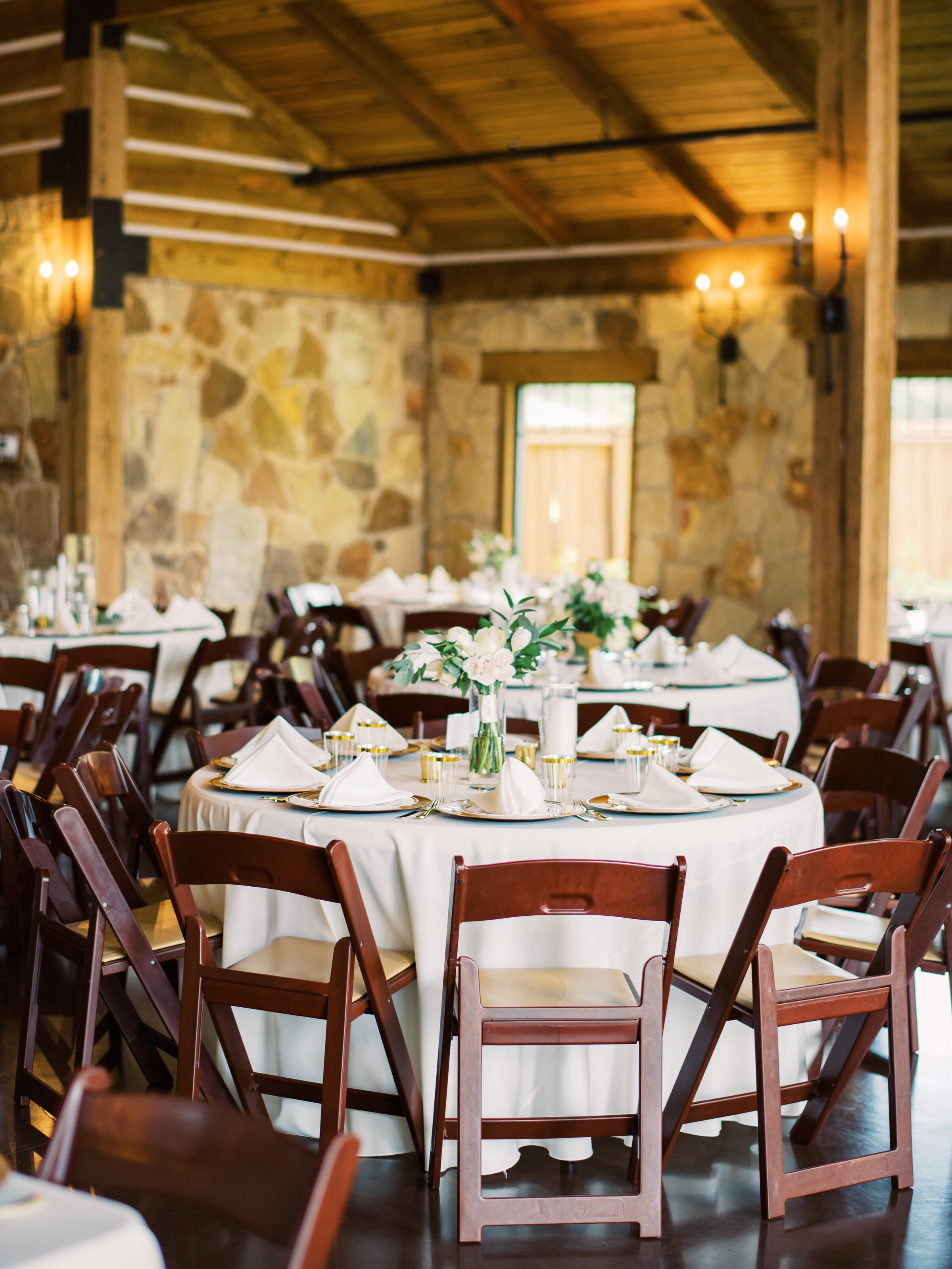 reception-hart-maddierayphoto-2