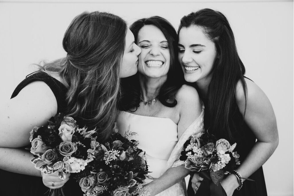 marygailandgirls
