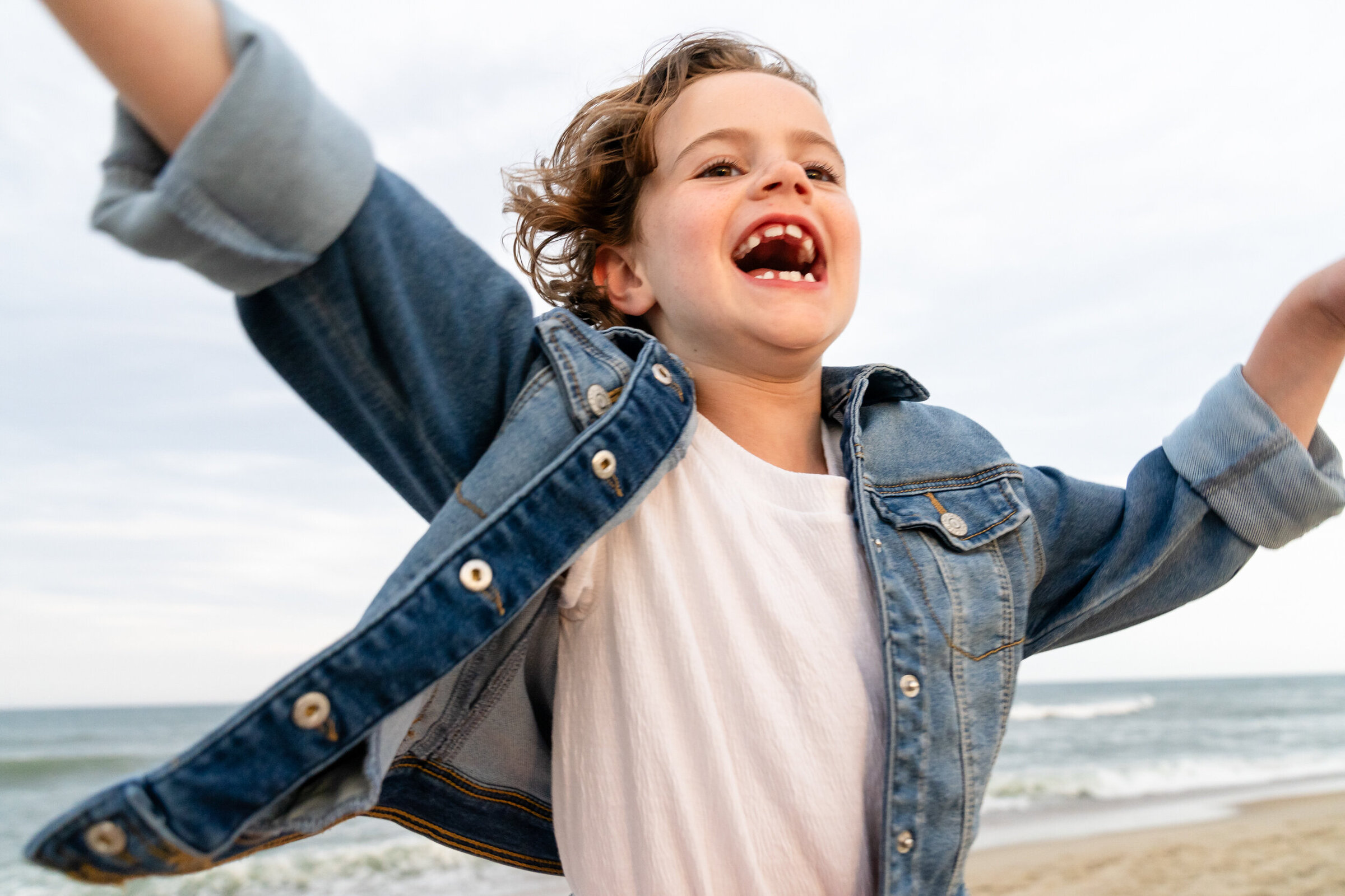 family-photographer-outer-banks-nc16