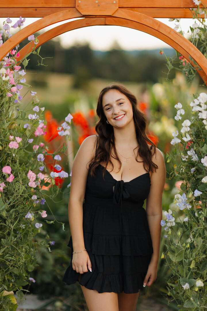 oregon-senior-photos-howie-photo-seniors-86