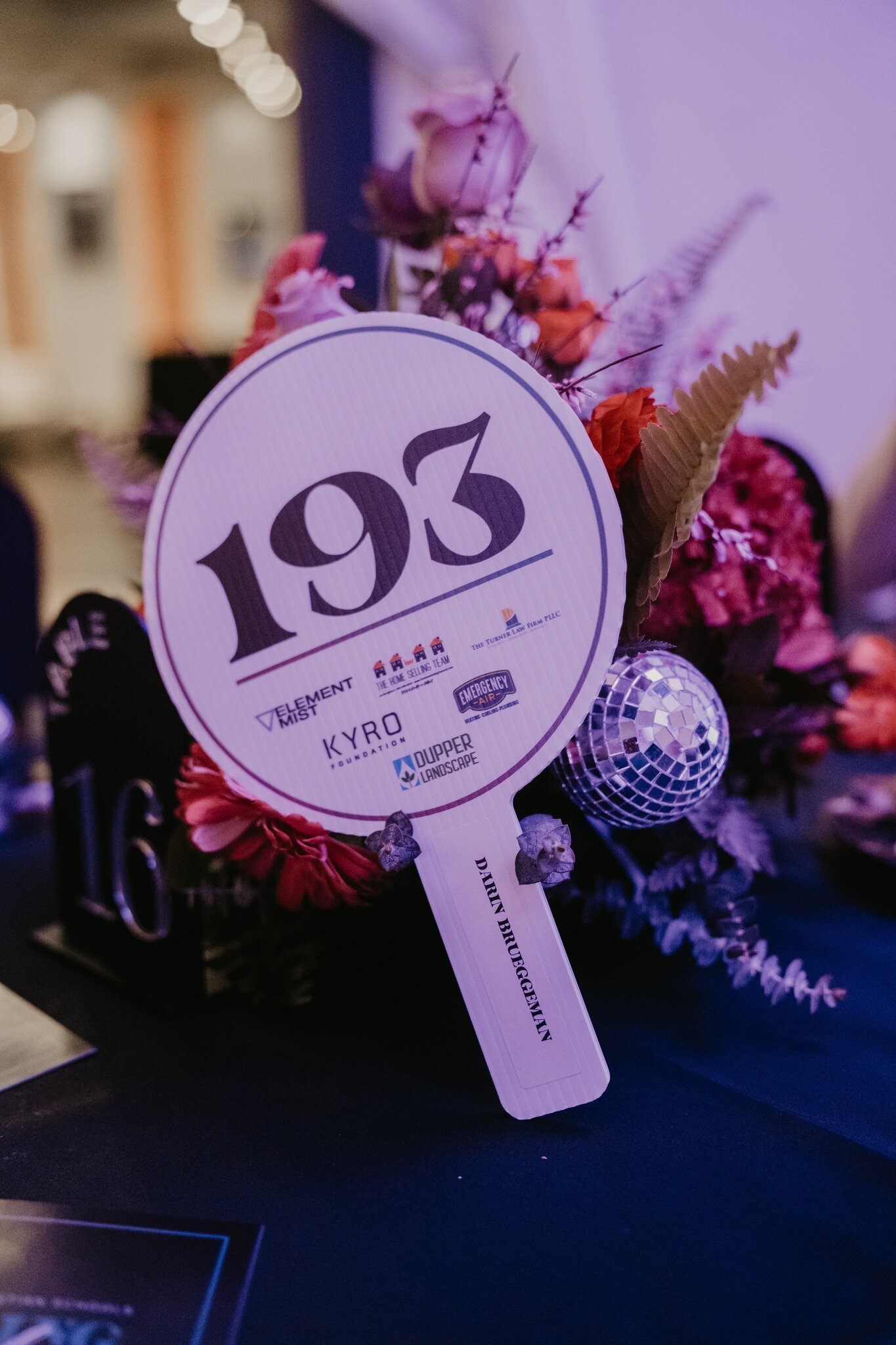 soho63-chandler-event-venue-fundraising-gala-local-school