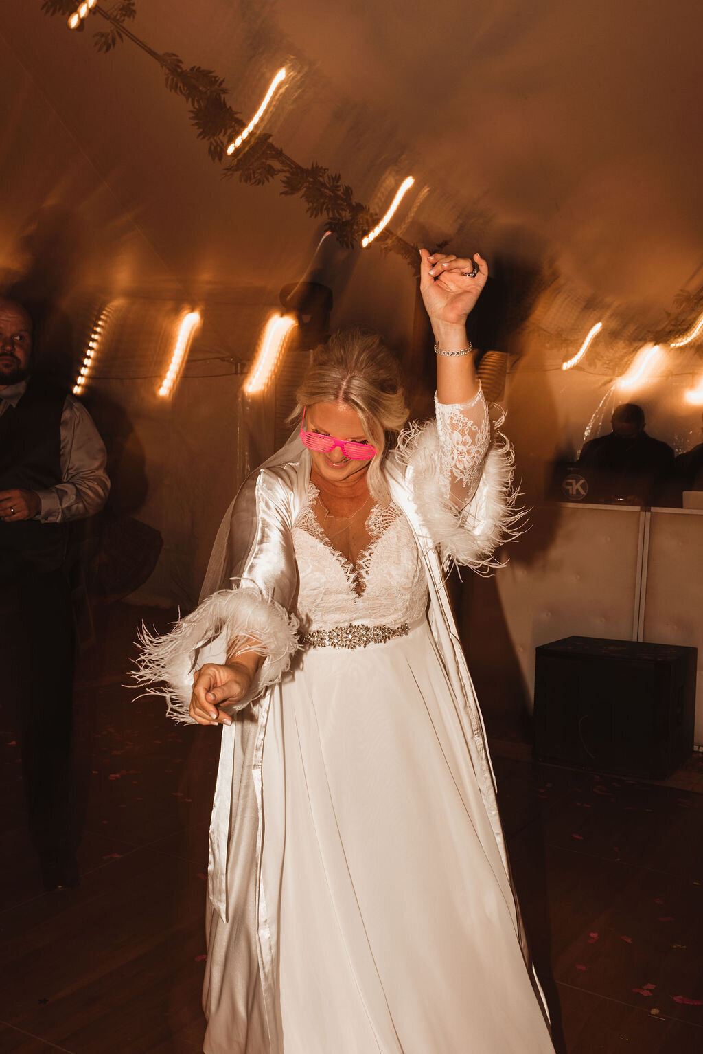 SeveraWedding10.22.22-LVP-1318