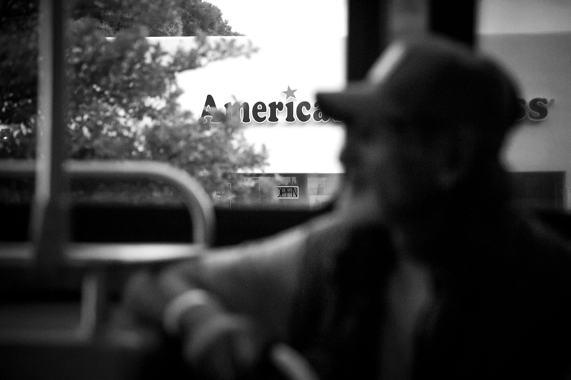 santa-fe-bus-20