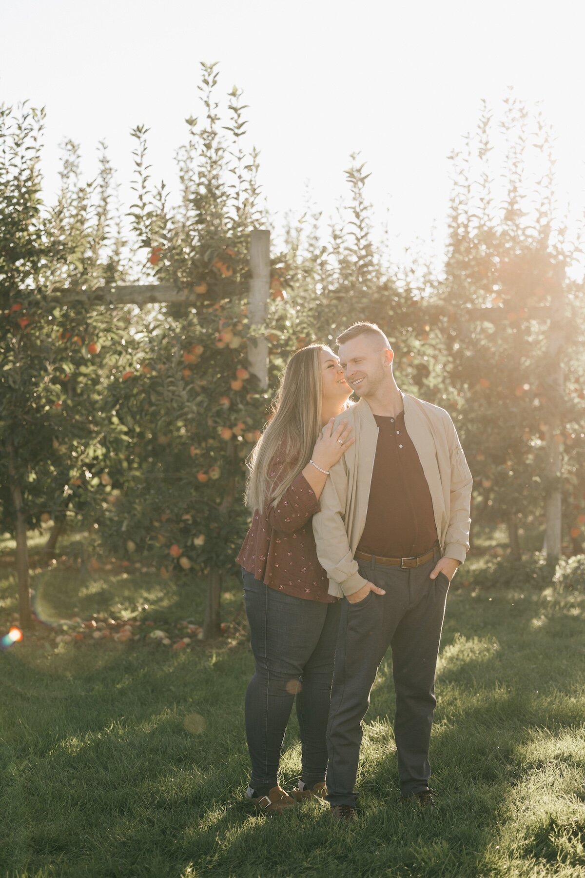 NOVA MARKINA FAMILY PHOTOGRAPHY56