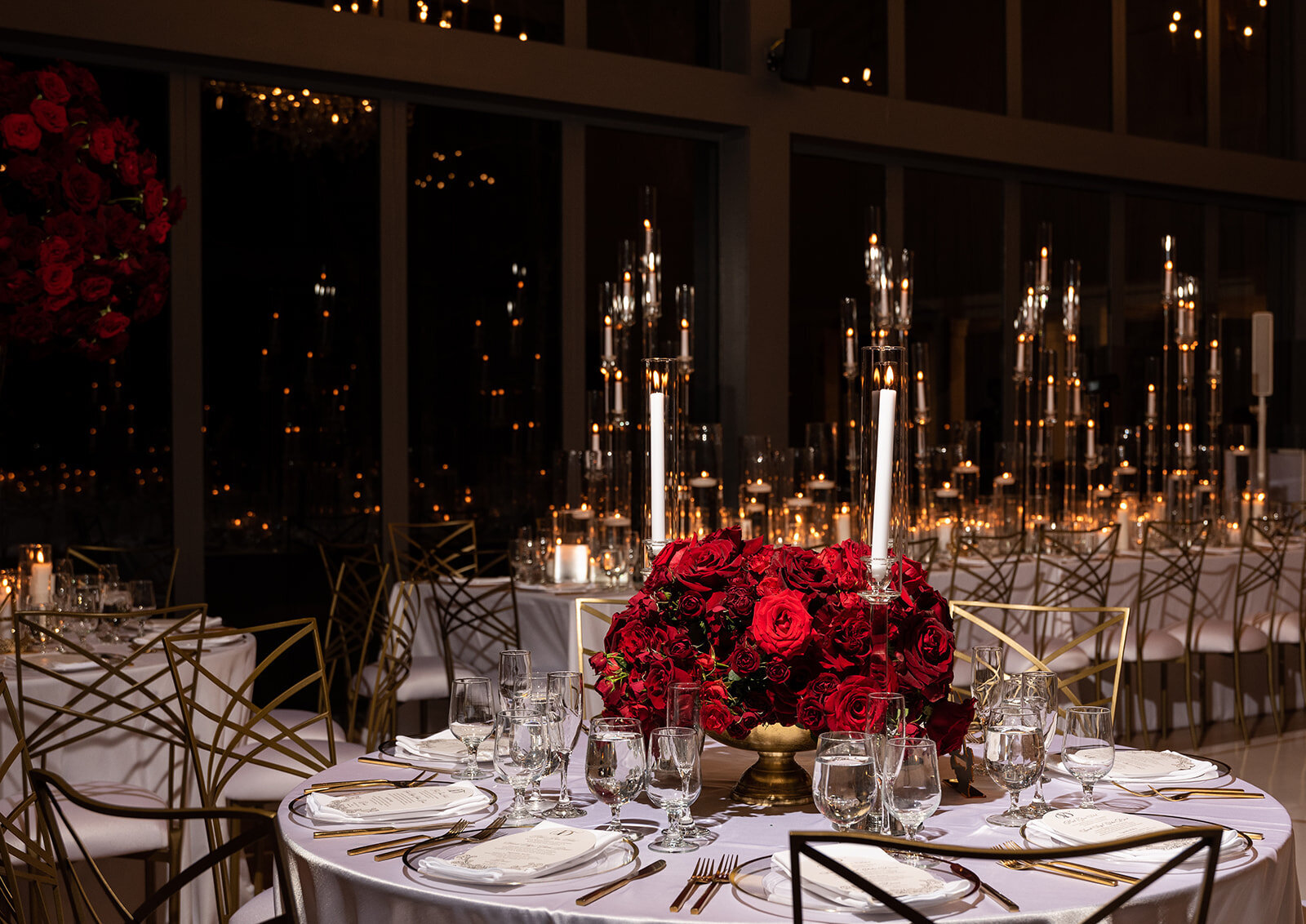 D&T Wedding-3111