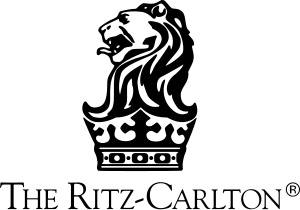 ritz carlton logo