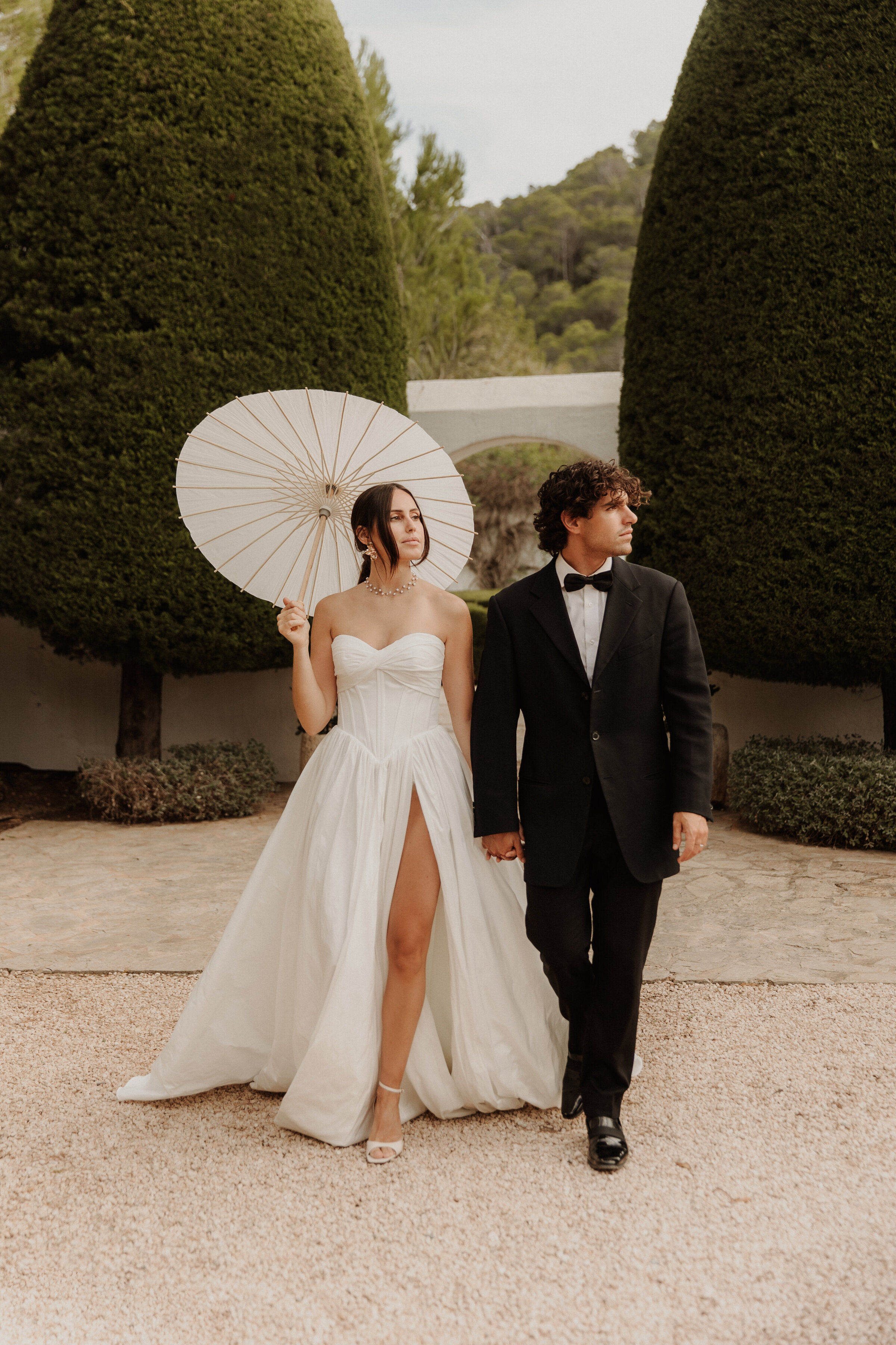 Melanie Huibers photography -15