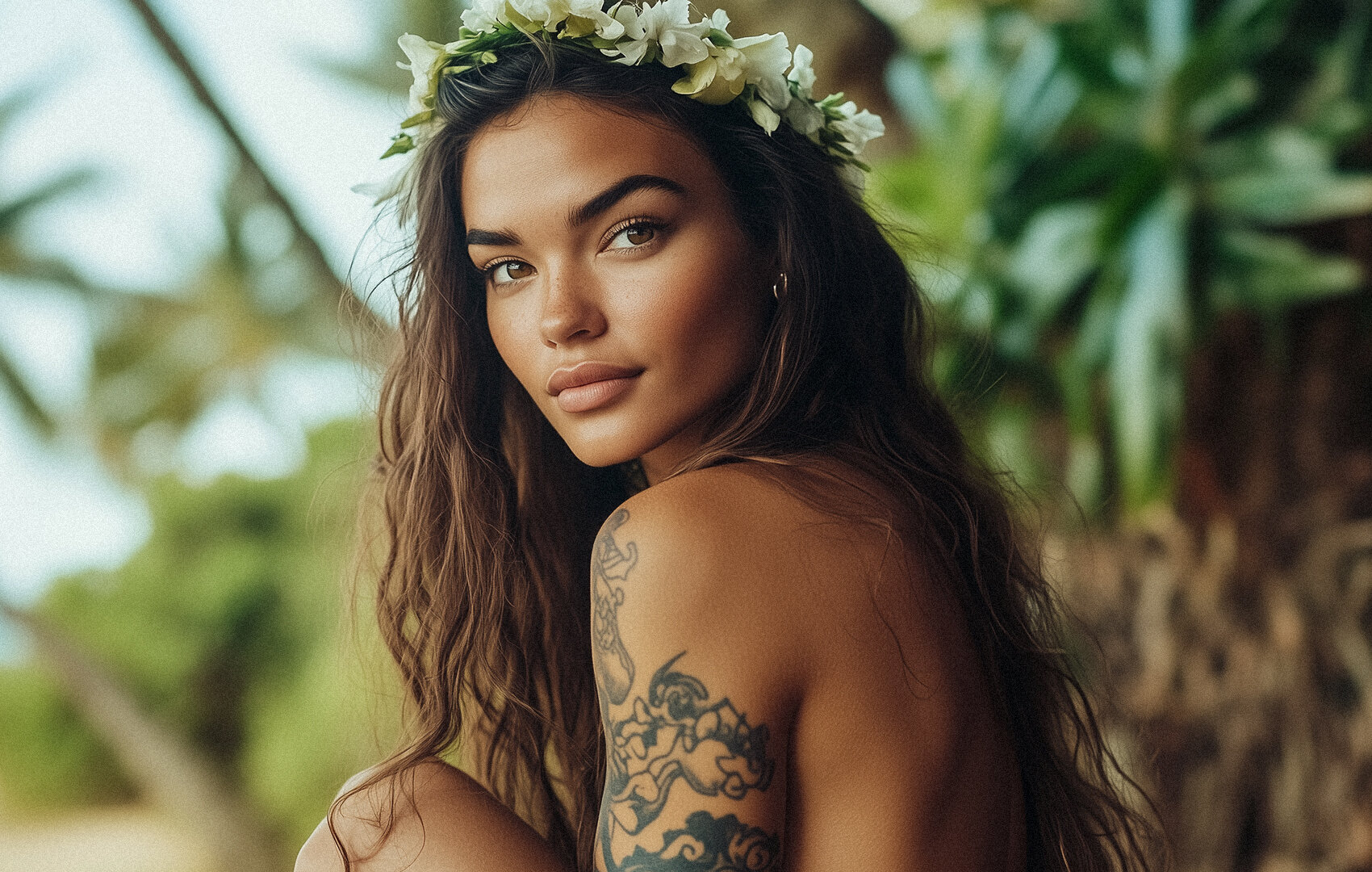 Maui photographers