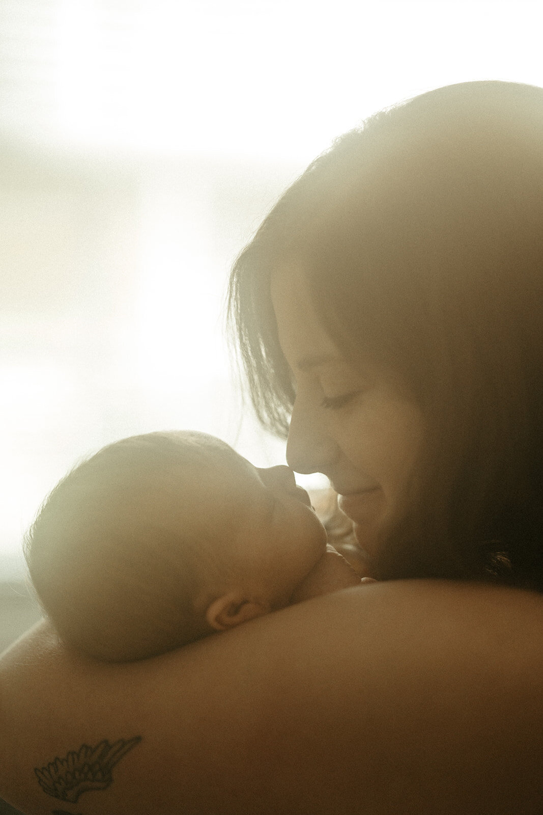 CronkFamilyNewborn-31_websize