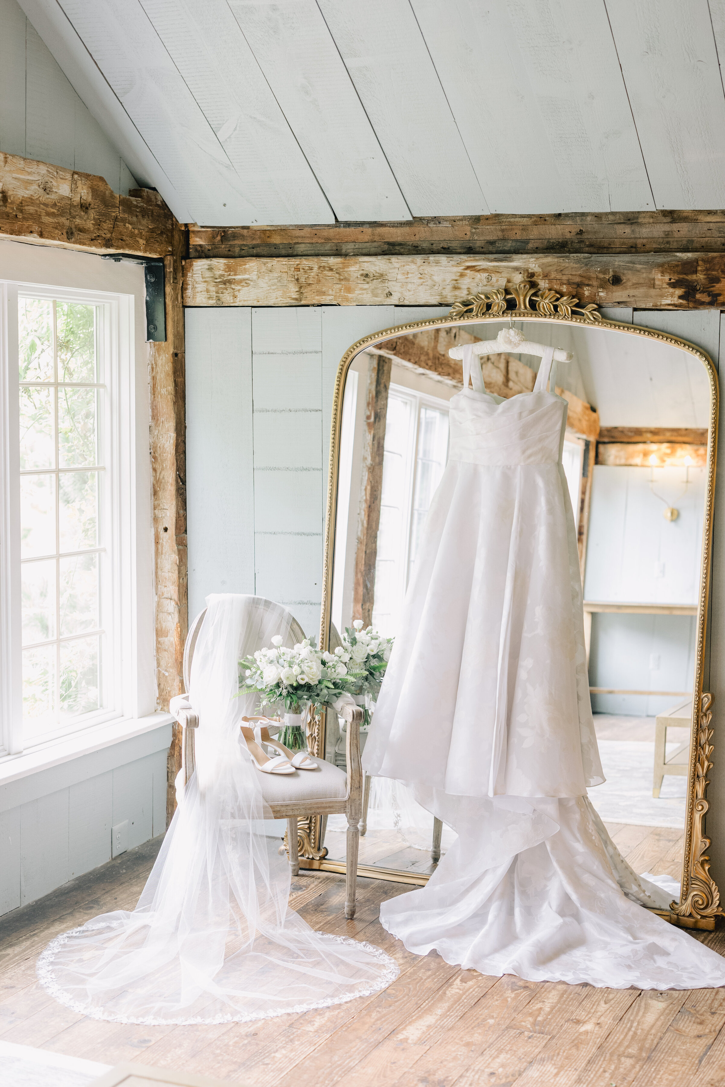 TragerWedding-preview-7