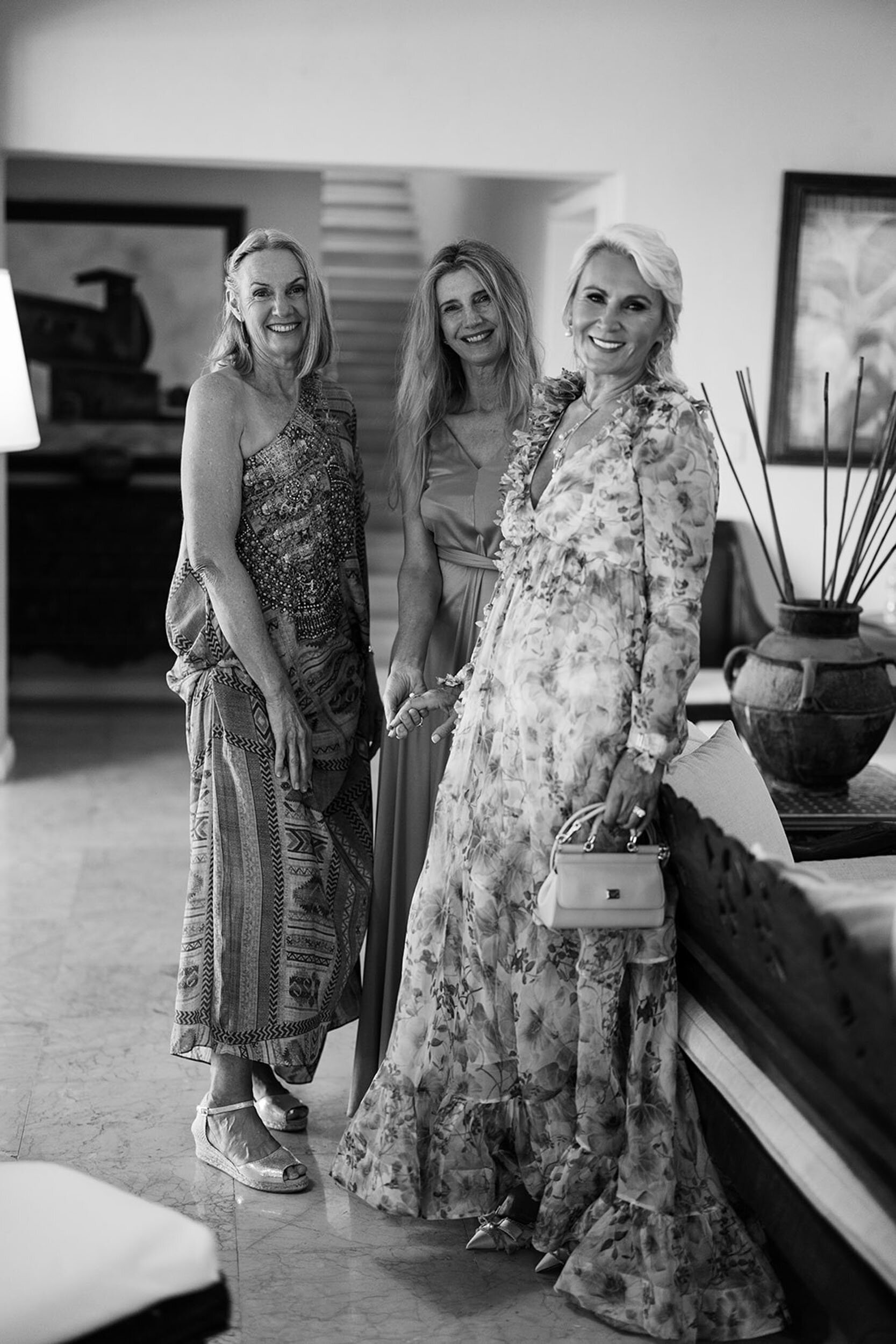 private-villa-casa-de-campo-resort-dominican-republic-wedding-asia-pimentel-photography-C+T-24