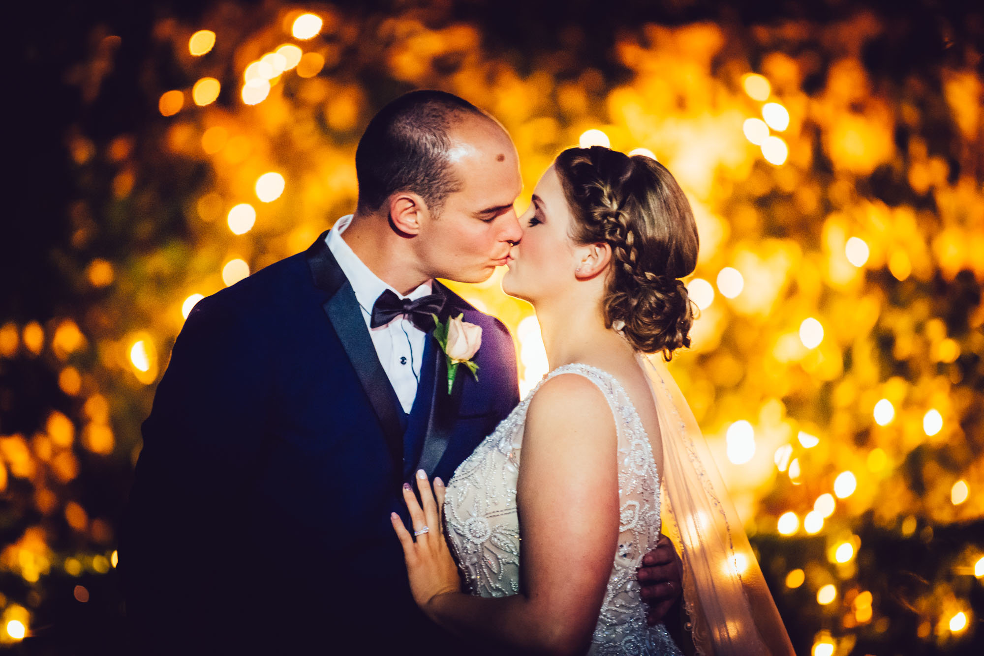 TamaraDarcy_LaTrobeChapel_Ekka_Victoria Park_WeddingPhotographer_AnnaOsetroff-76