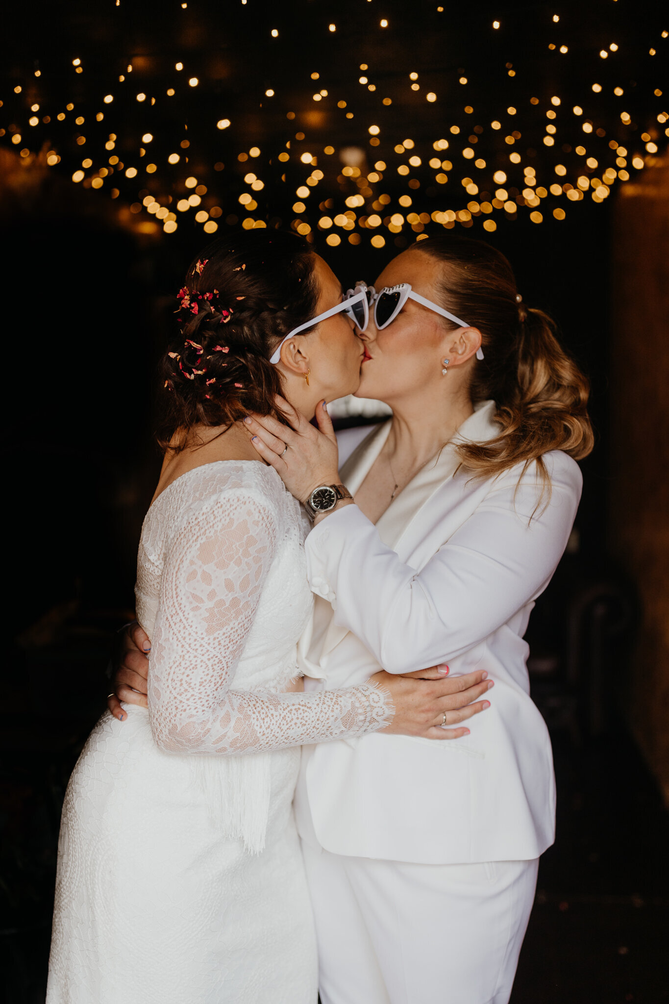 Colette-Katie-Wedding-Previews-40