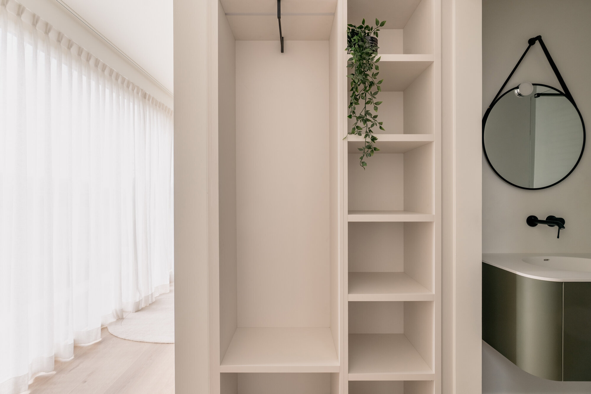 AST-ash studio-Essenza hotel-Hannelore Veelaert-A7404111-HDR-lo res
