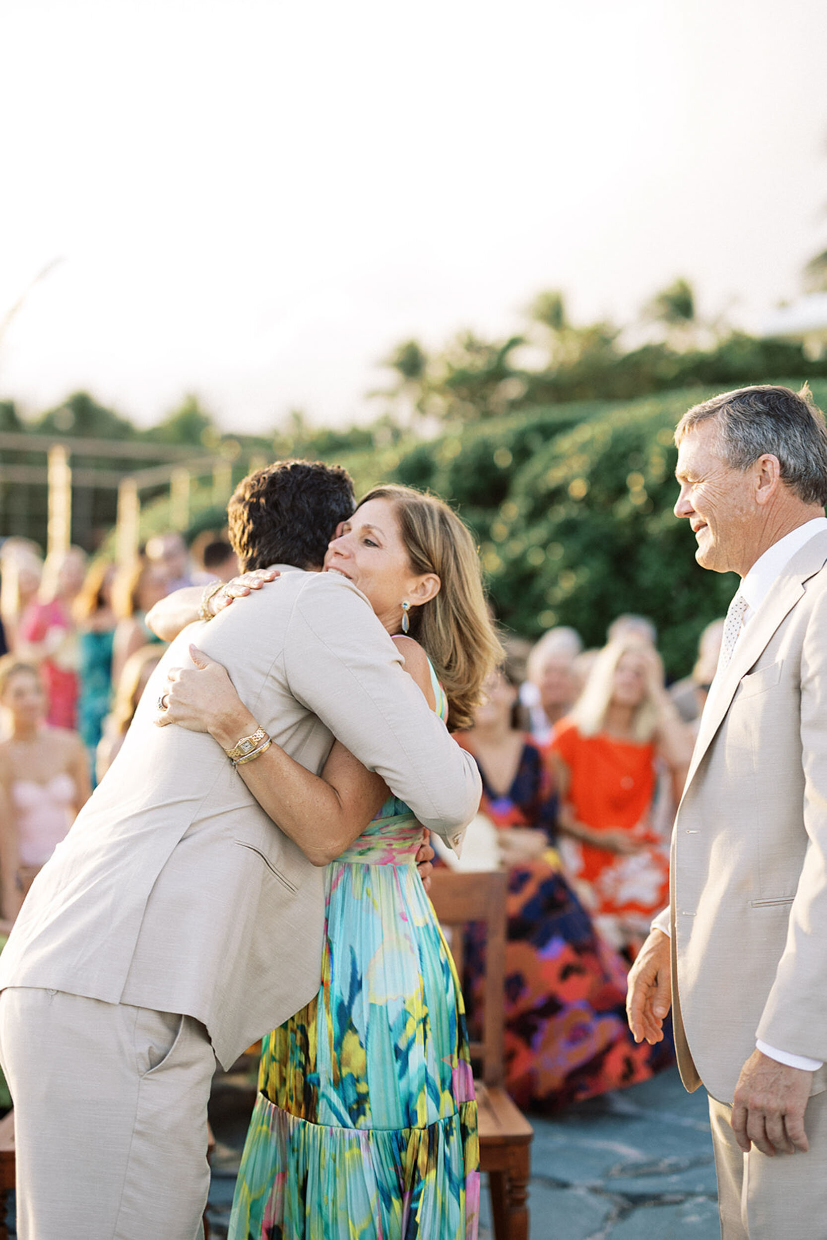 private-villa-casa-de-campo-resort-dominican-republic-wedding-asia-pimentel-photography-C+T-40
