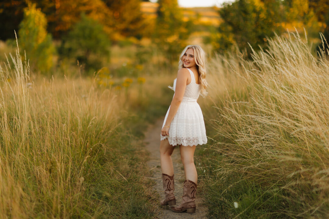 oregon-senior-photos-howie-photo-seniors-11