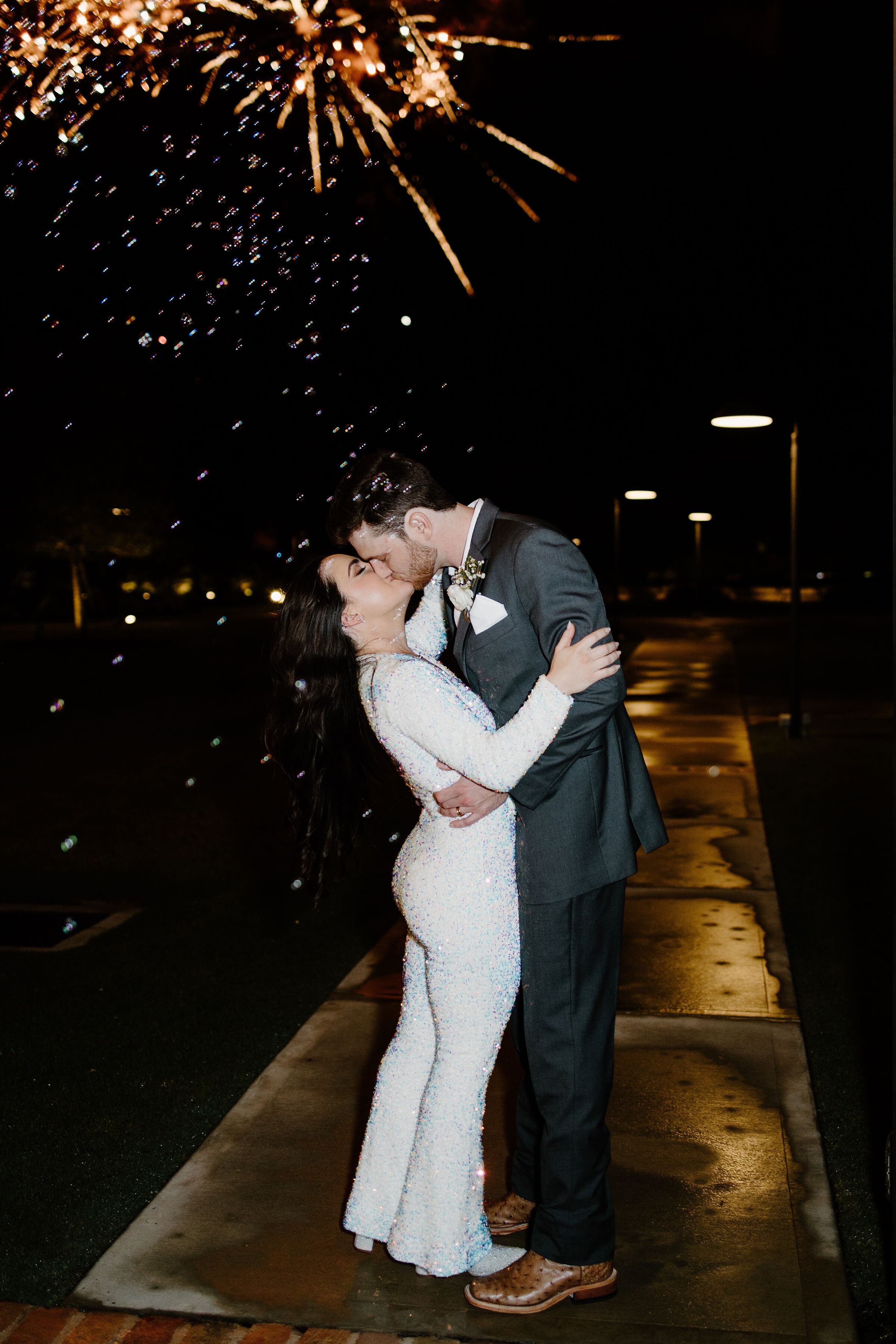 RowanNoellePhotography(327of333)