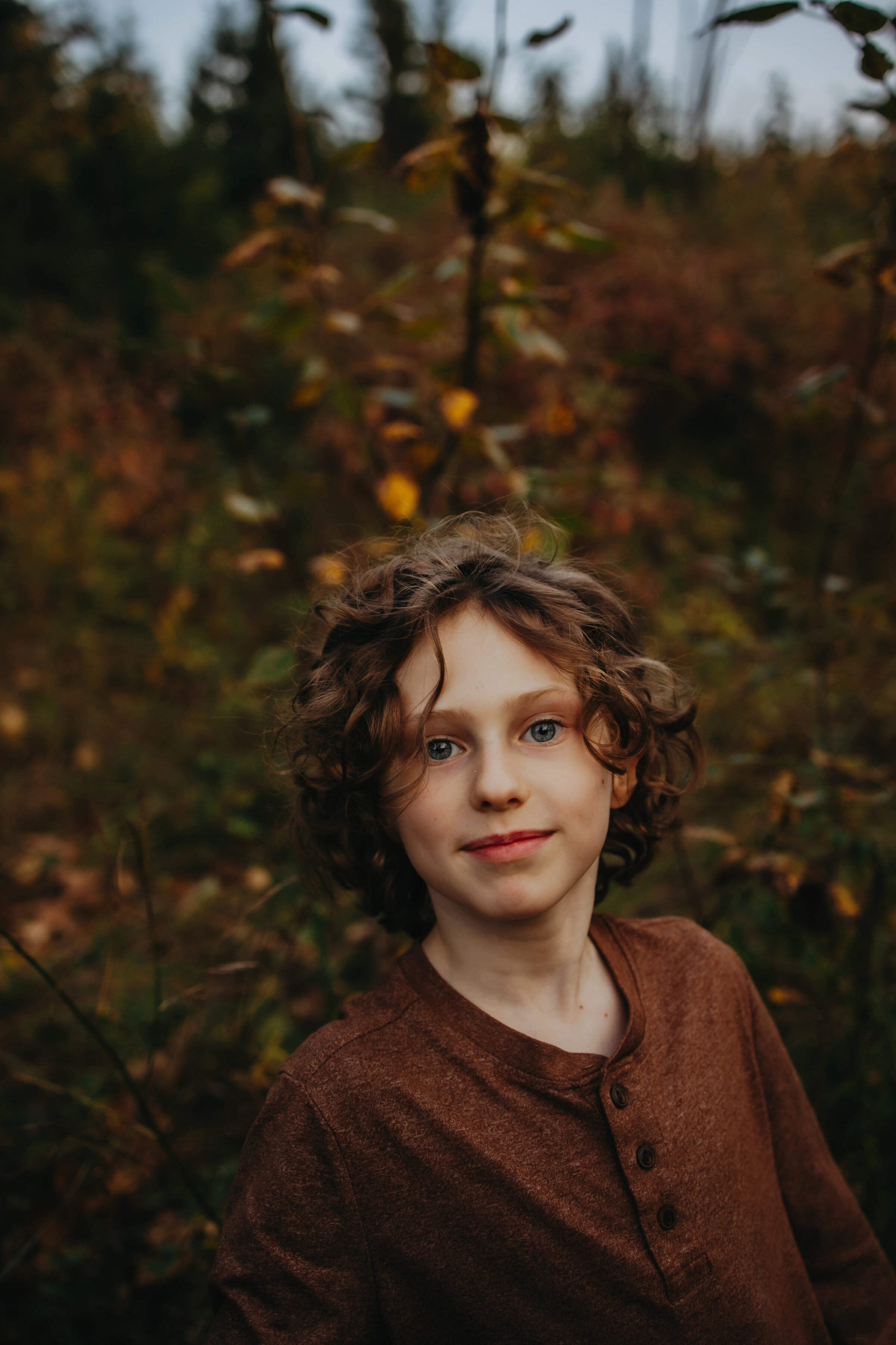 Edmonton-family-photos-00007