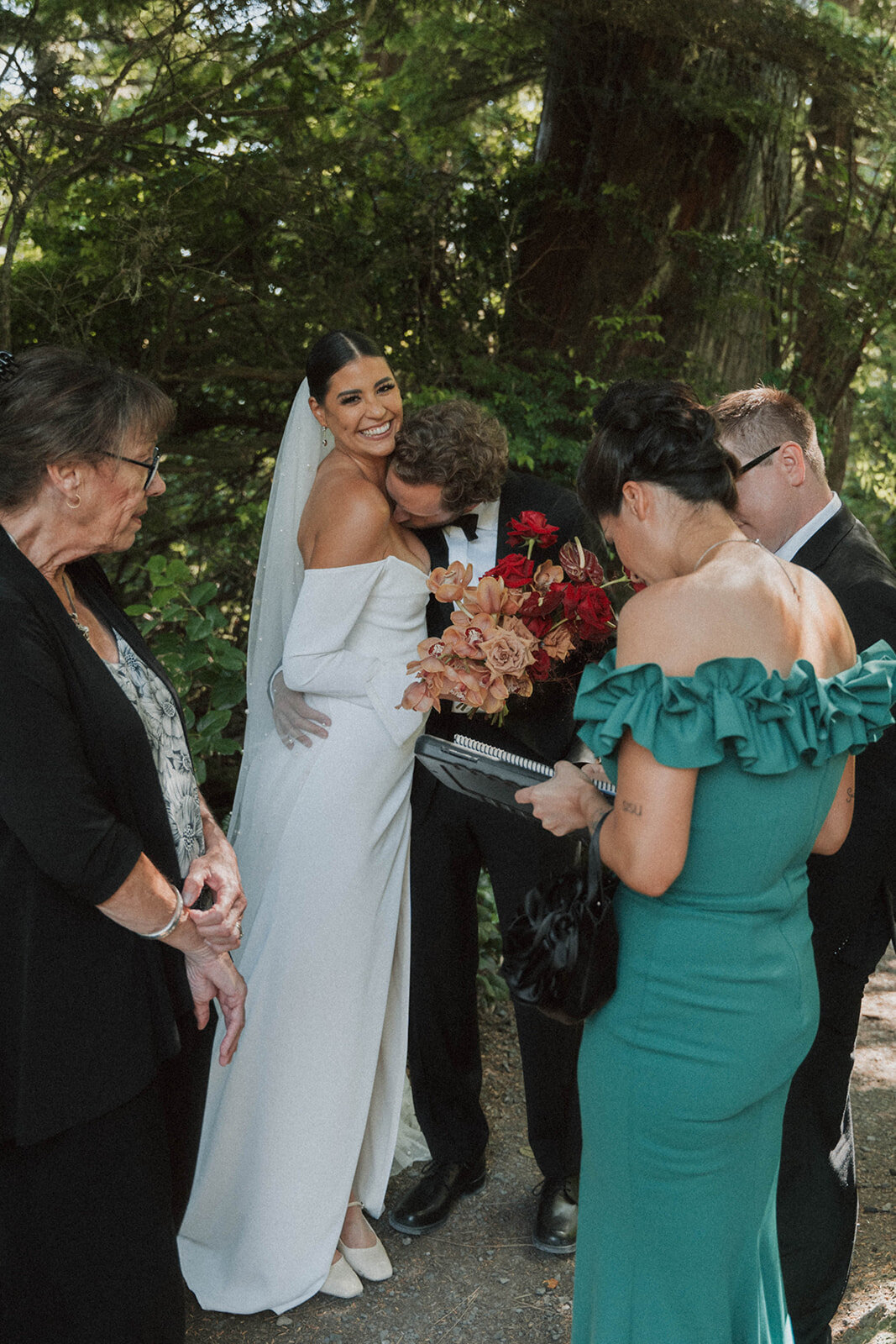 Willow+WaltzPhoto_rebrand1_0037