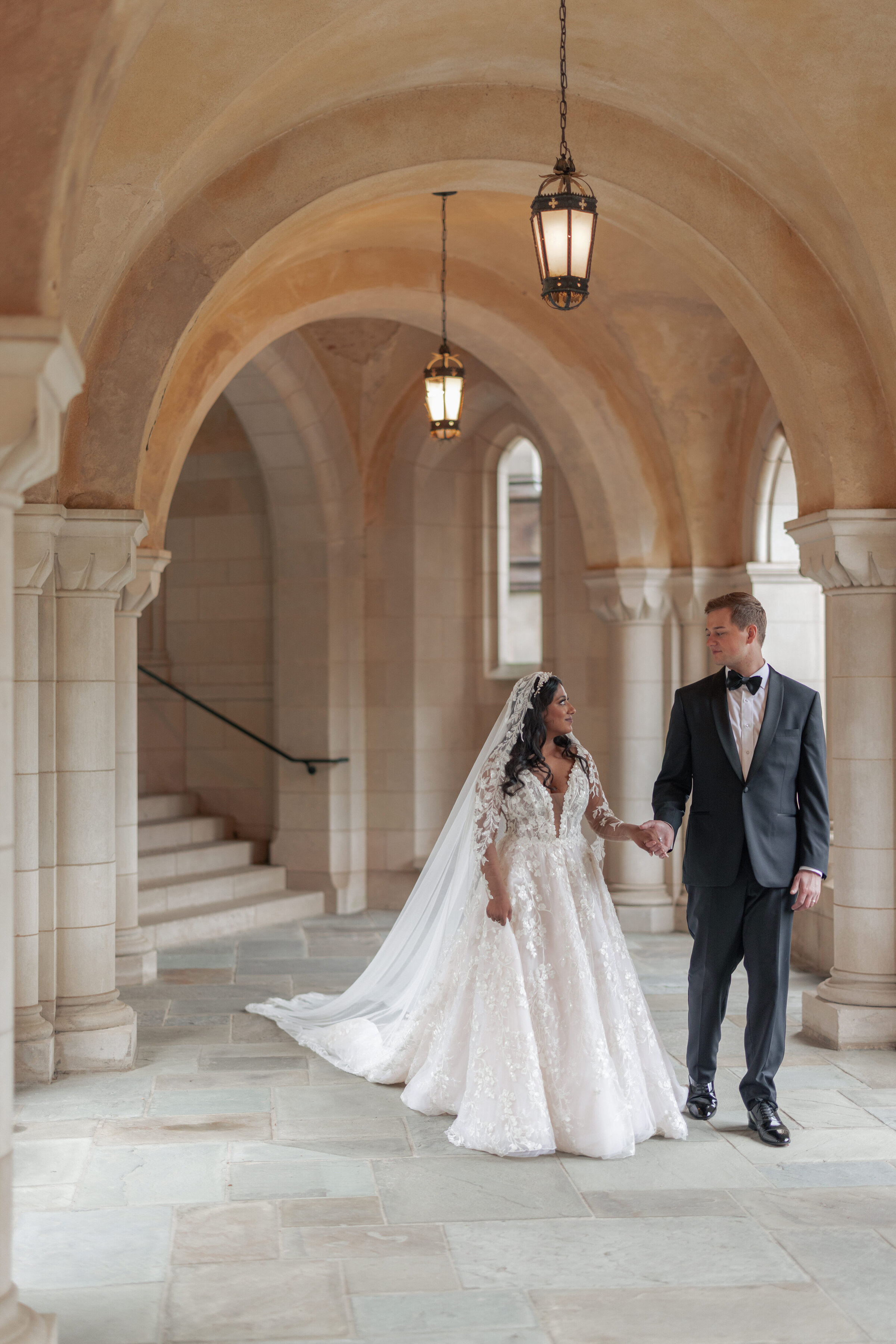 Anna & Adam - Wedding Photos - Amative Creative -1446