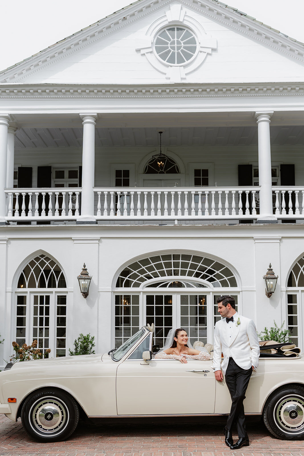 Pfeffer_Wedding Previews-27